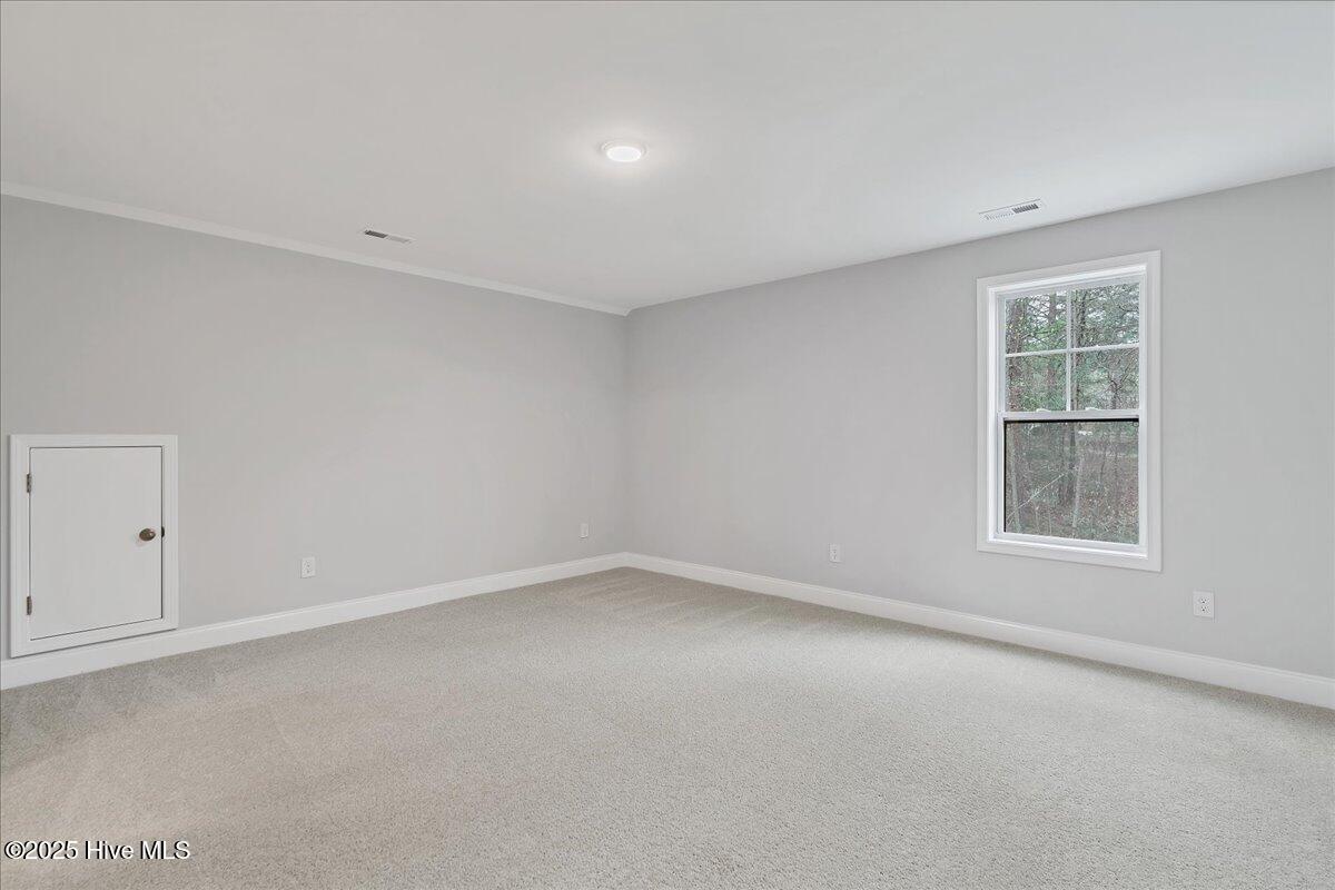 294 Juniper Creek Boulevard Property Photo 60