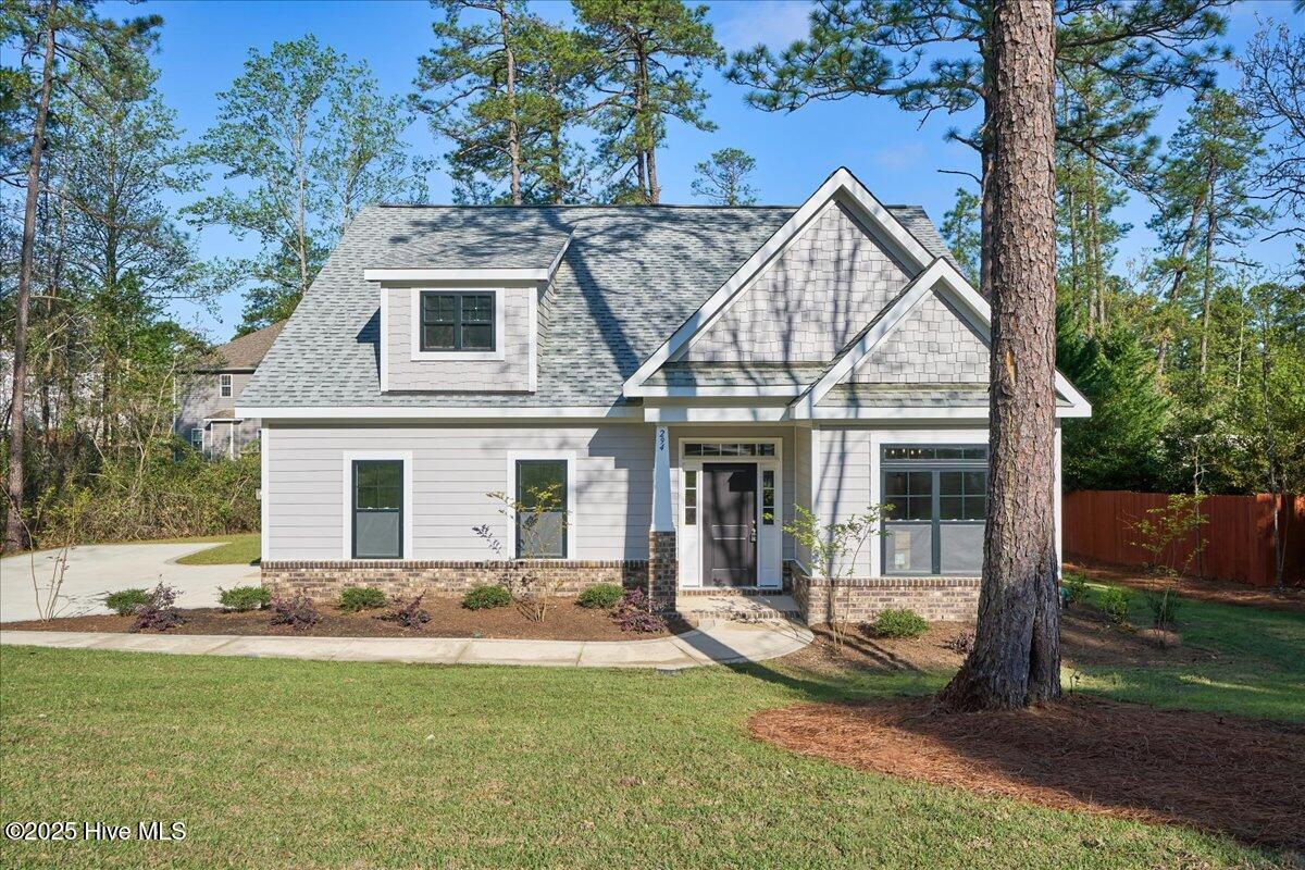 294 Juniper Creek Boulevard Property Photo 63