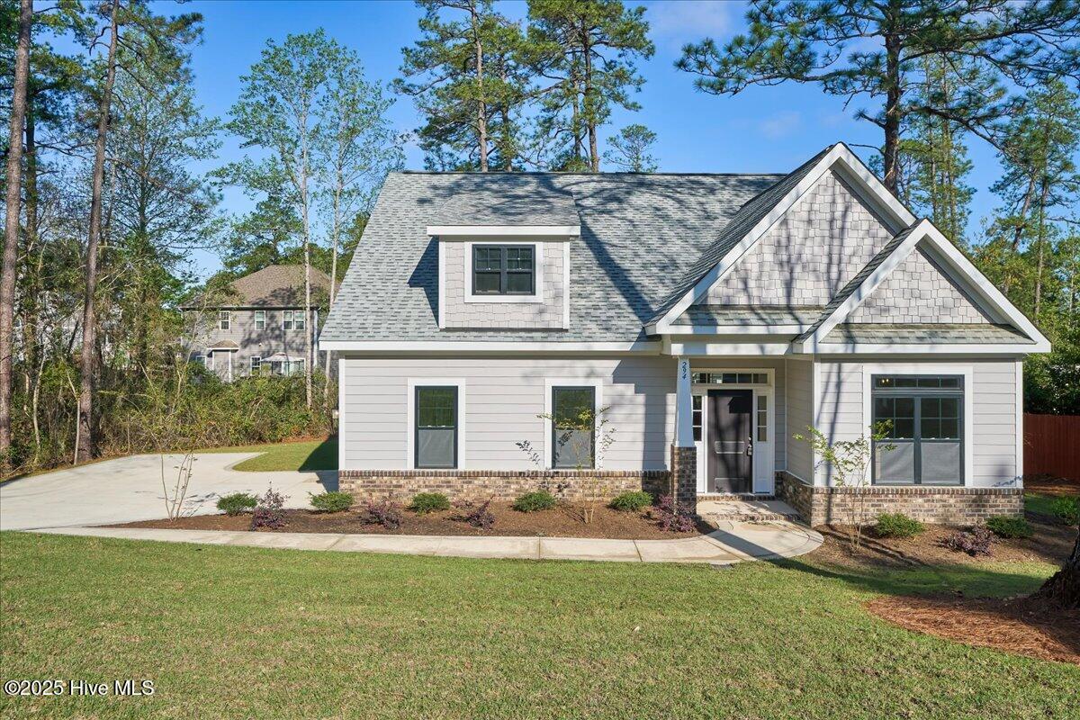 294 Juniper Creek Boulevard Property Photo 64