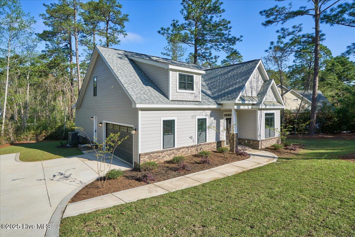 294 Juniper Creek Boulevard Property Photo 66