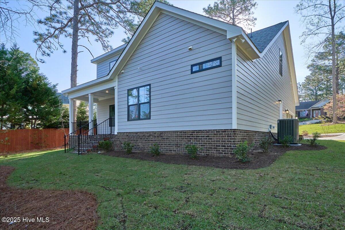 294 Juniper Creek Boulevard Property Photo 67