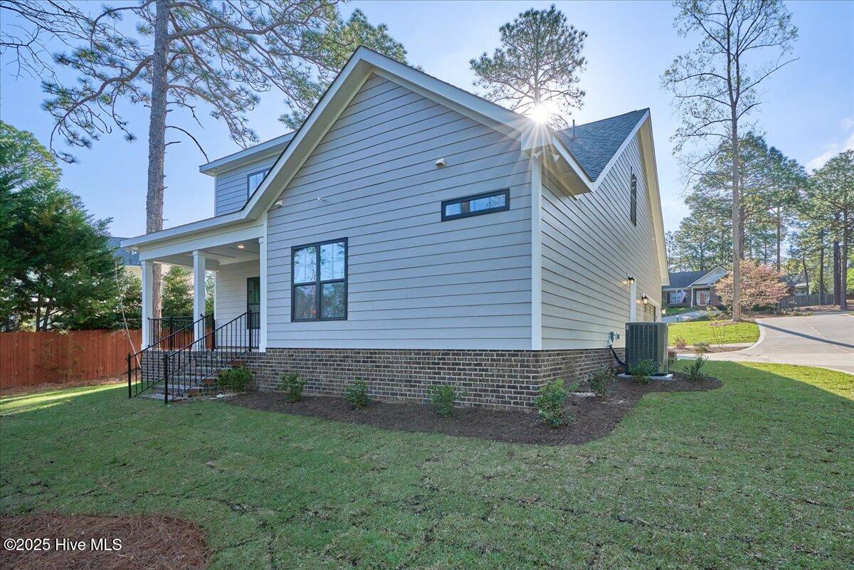 294 Juniper Creek Boulevard Property Photo 68