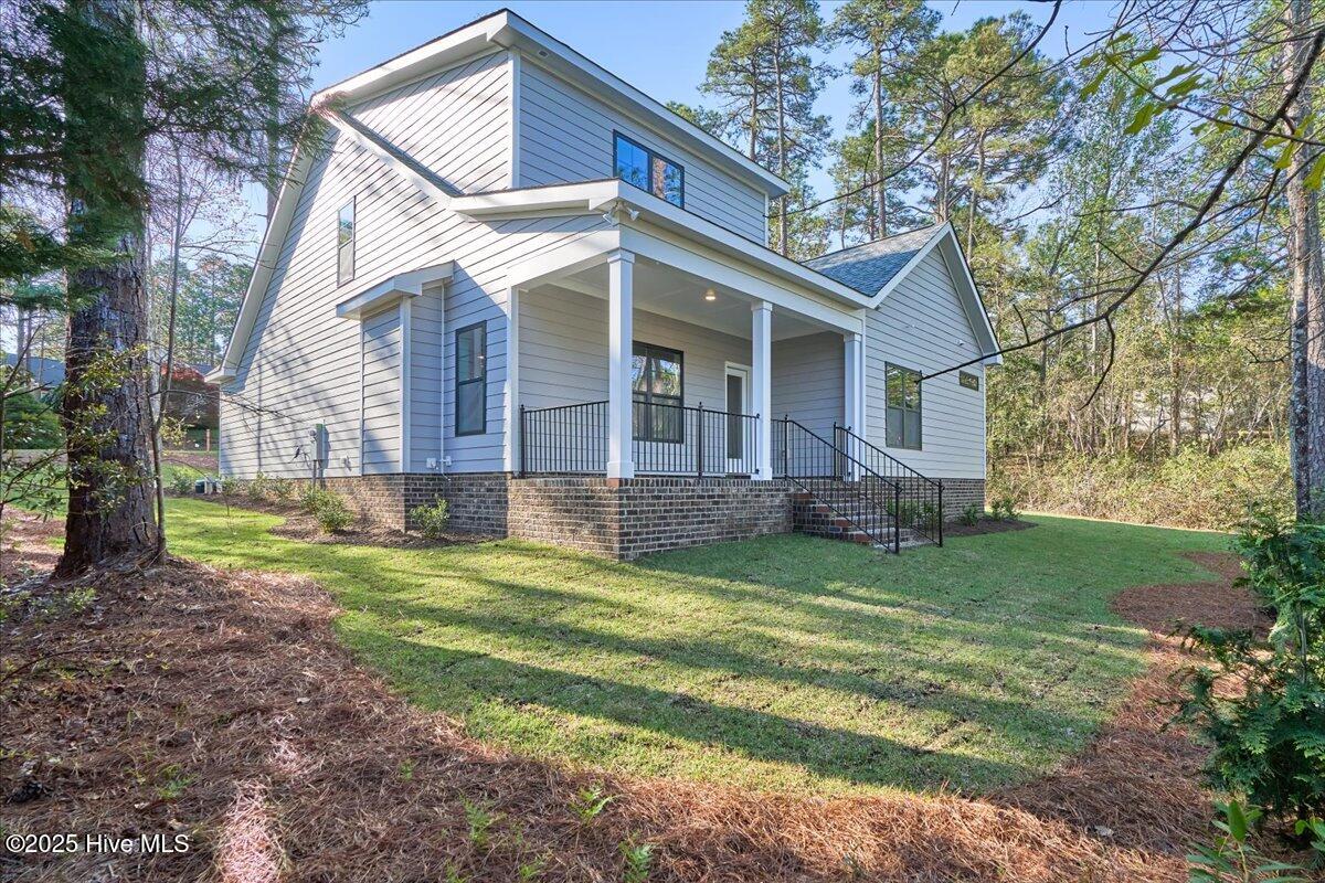 294 Juniper Creek Boulevard Property Photo 69
