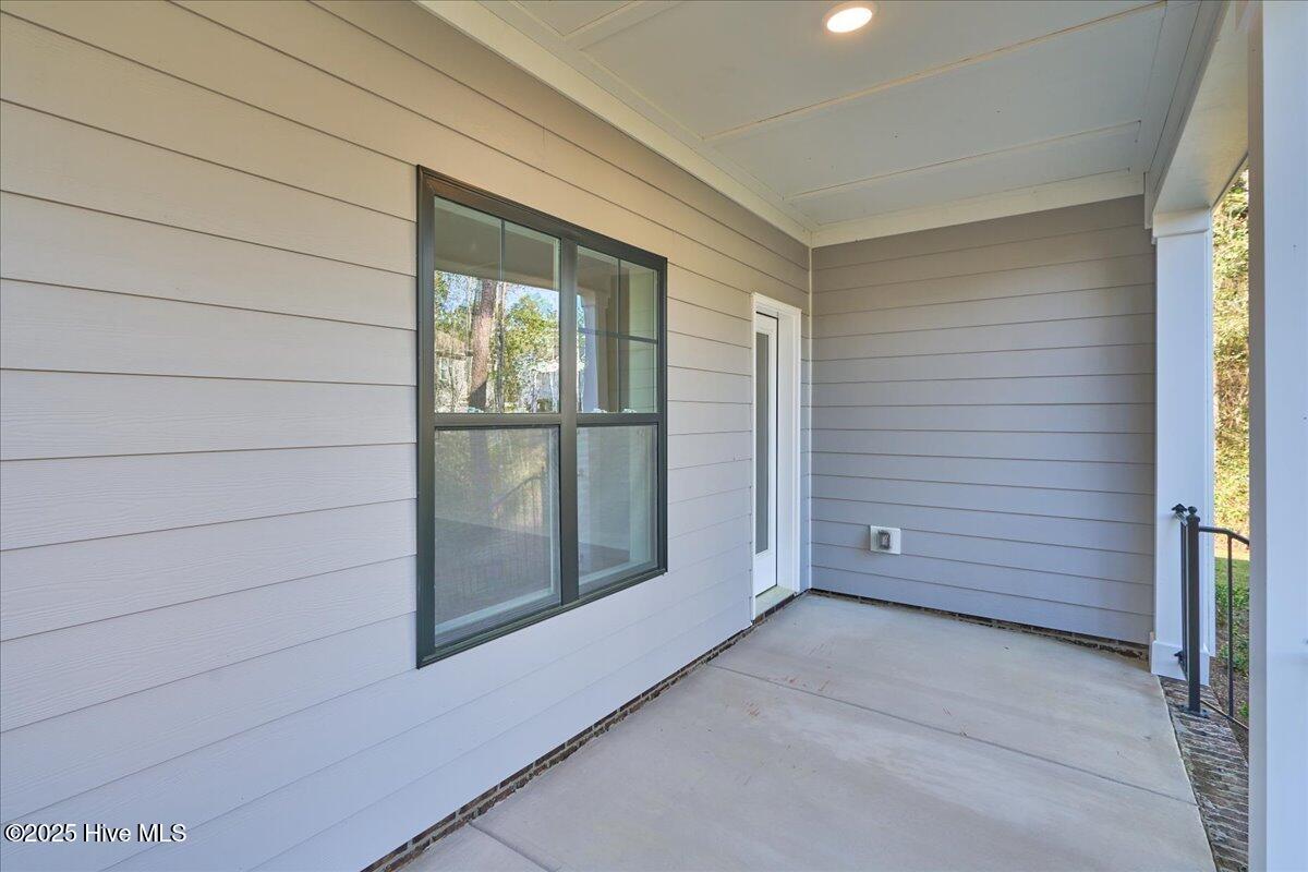 294 Juniper Creek Boulevard Property Photo 70
