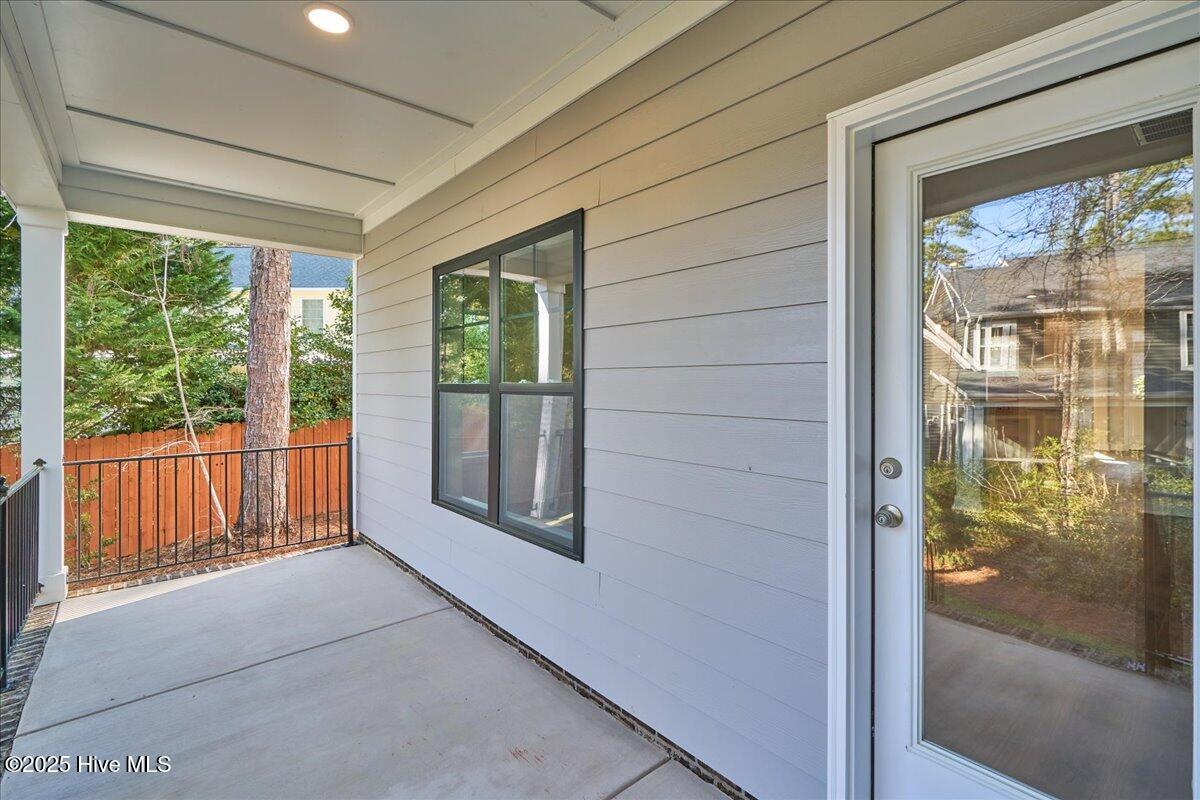 294 Juniper Creek Boulevard Property Photo 71