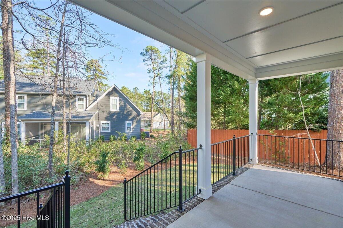 294 Juniper Creek Boulevard Property Photo 72