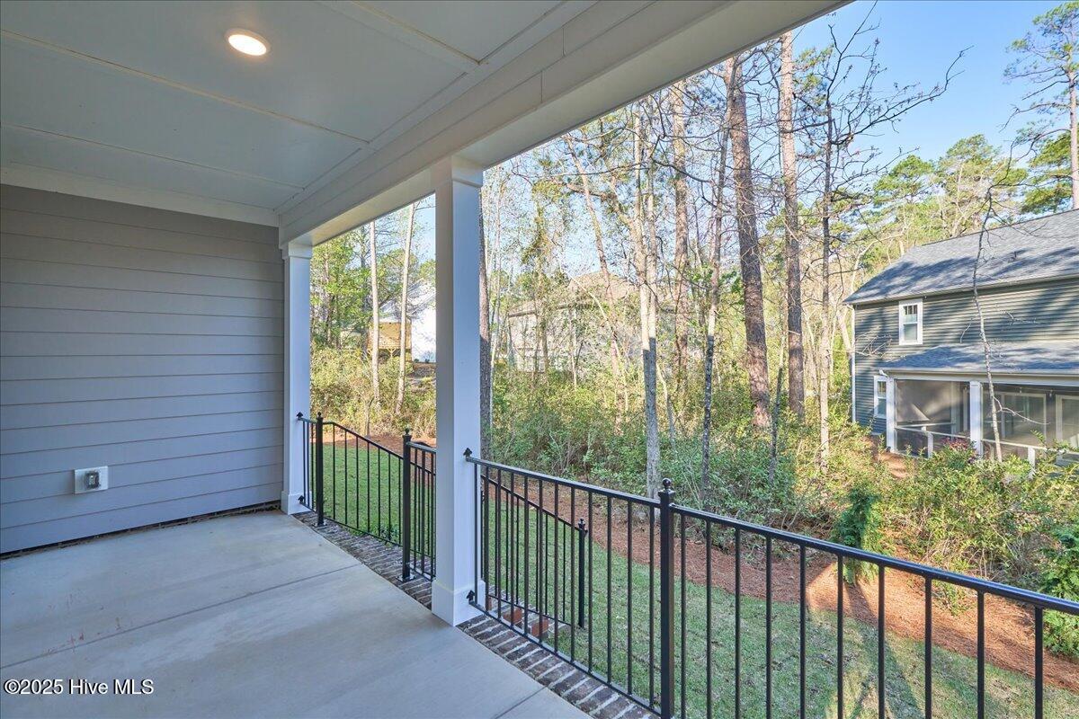 294 Juniper Creek Boulevard Property Photo 73