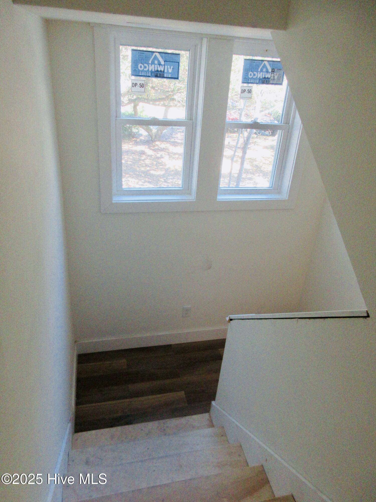 834 Hunt Club Drive Property Photo 7