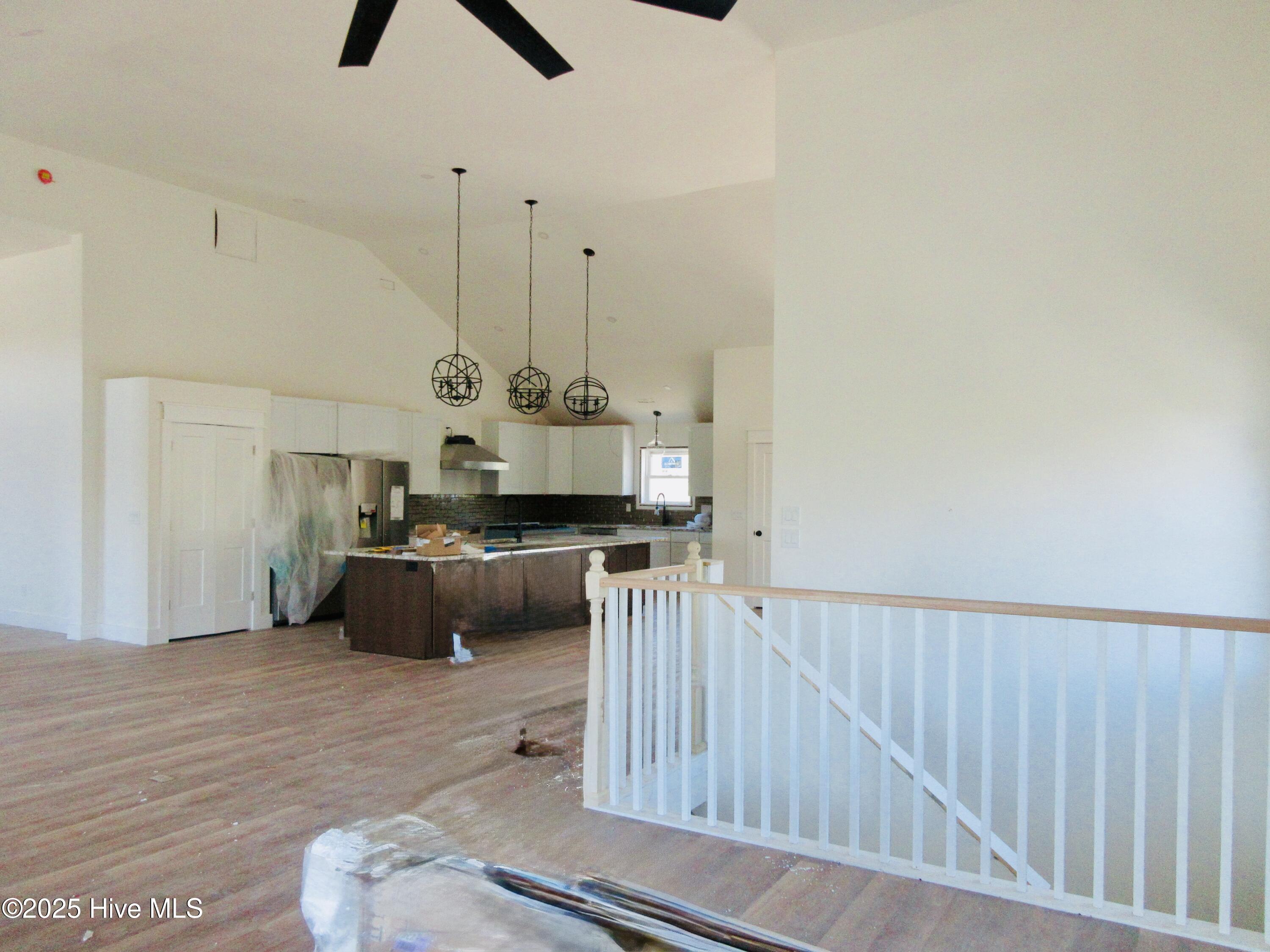 834 Hunt Club Drive Property Photo 9