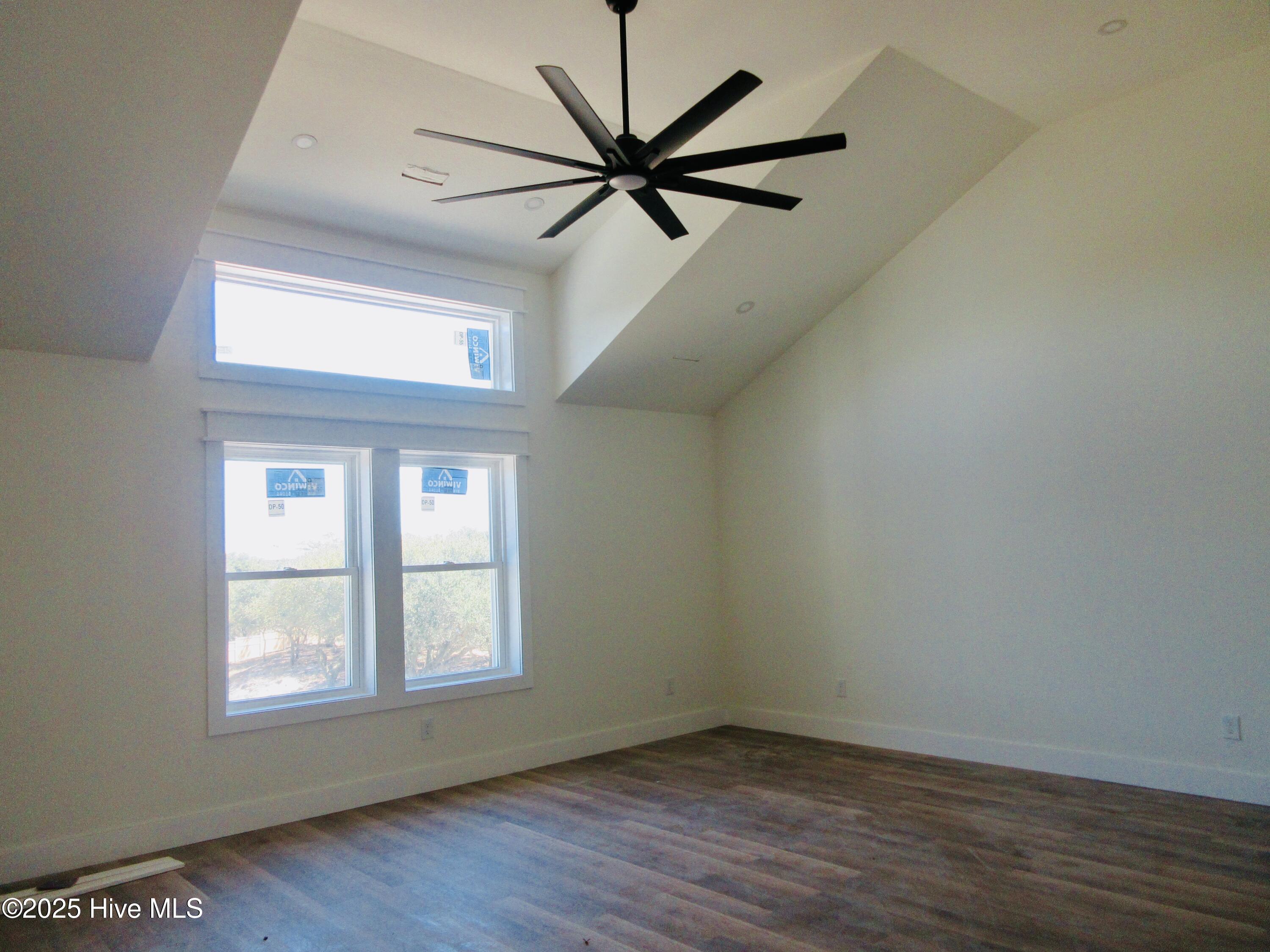 834 Hunt Club Drive Property Photo 10