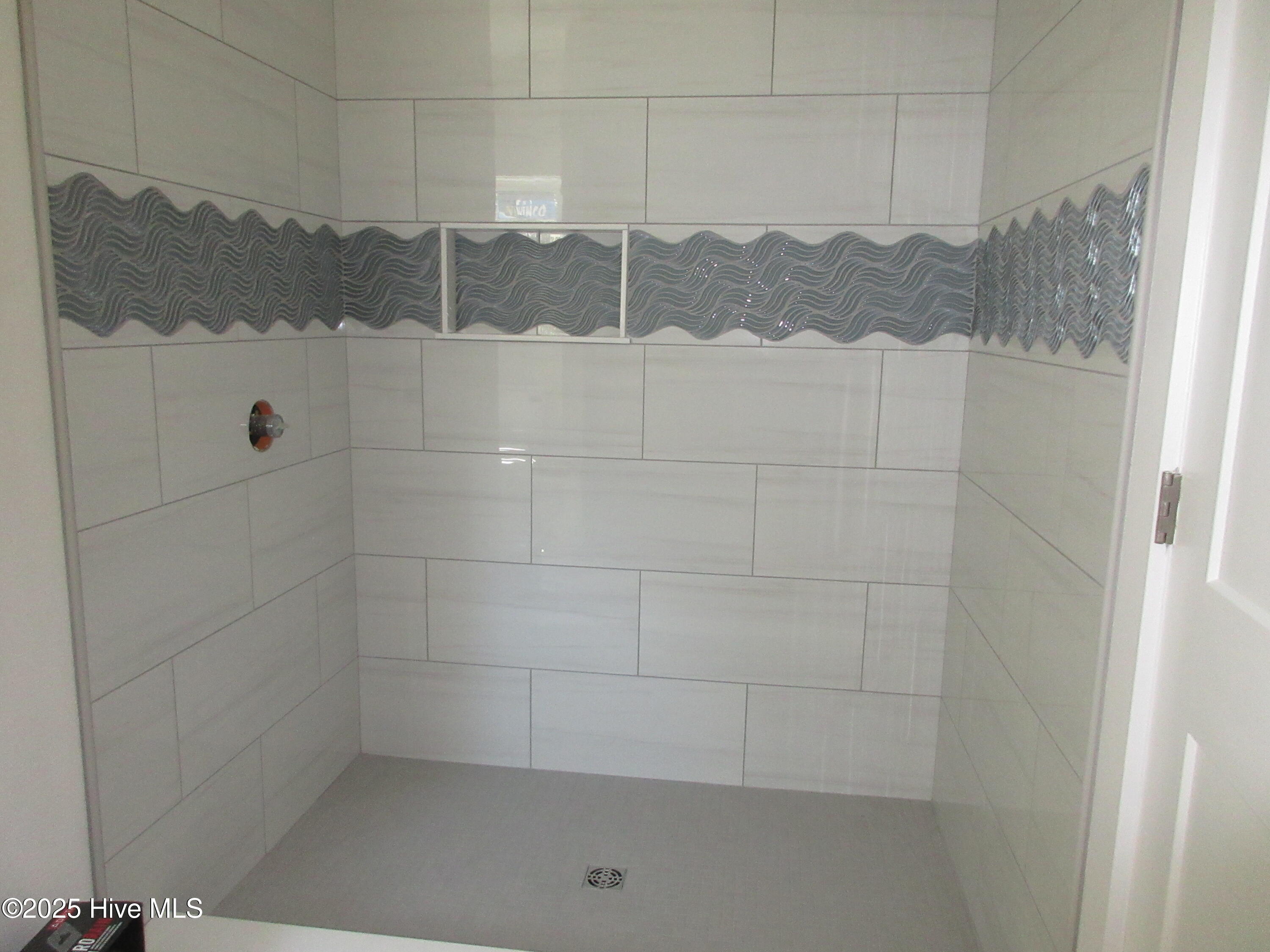 834 Hunt Club Drive Property Photo 12