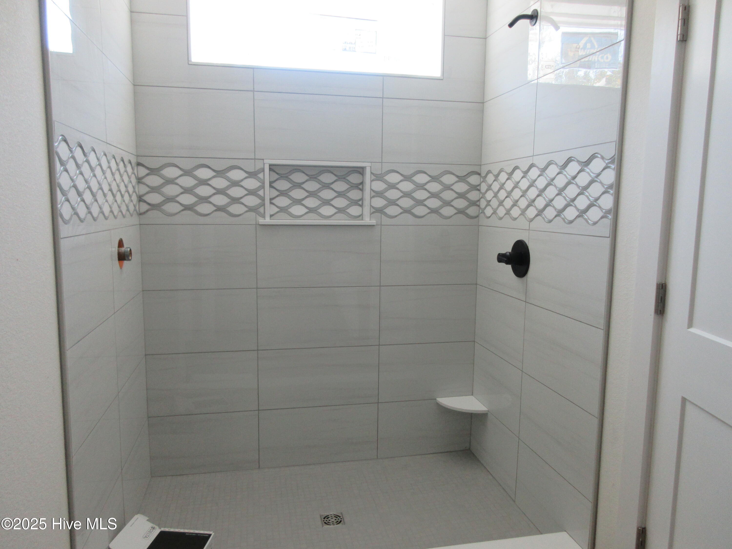 834 Hunt Club Drive Property Photo 13