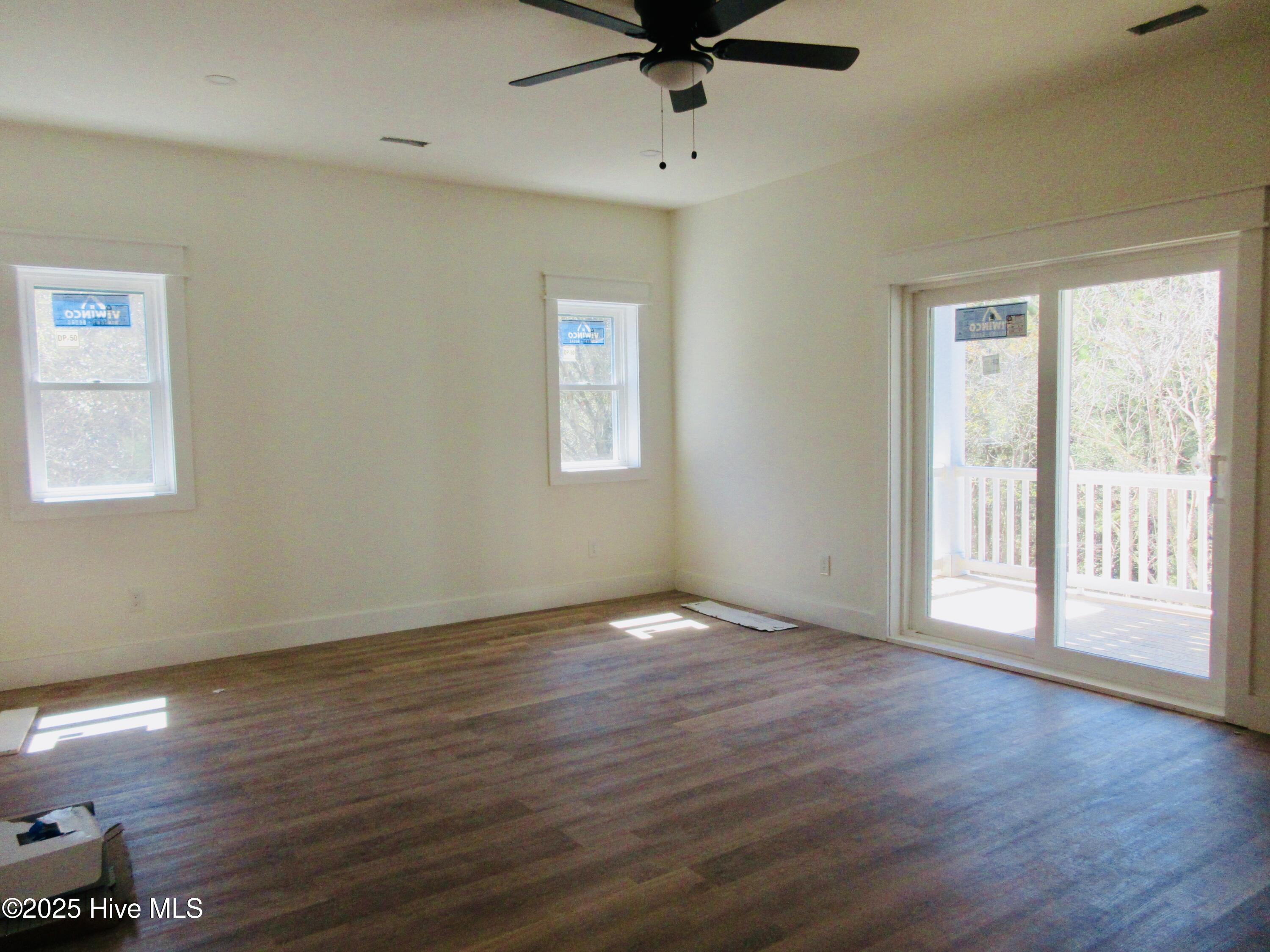 834 Hunt Club Drive Property Photo 15