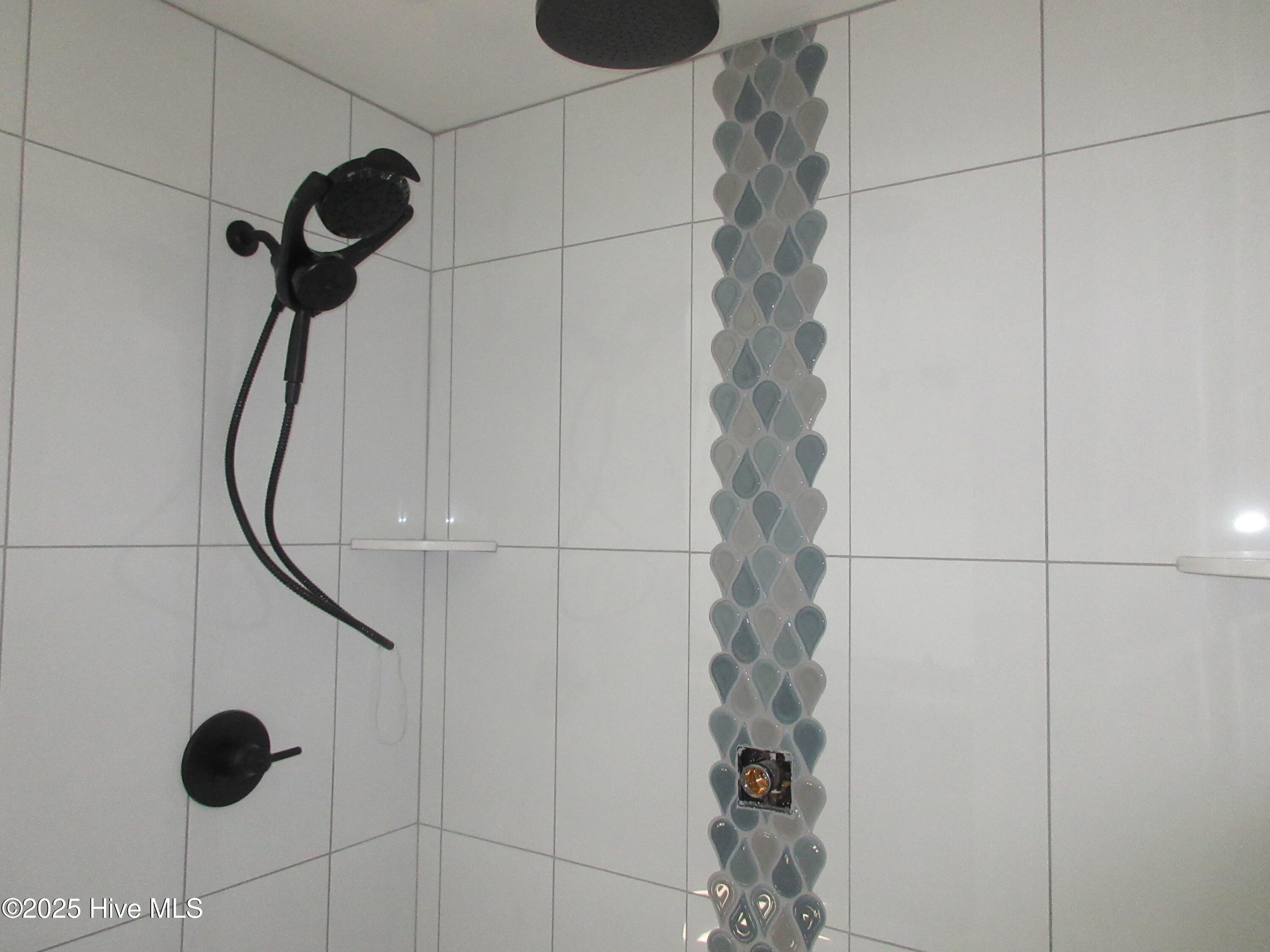834 Hunt Club Drive Property Photo 17