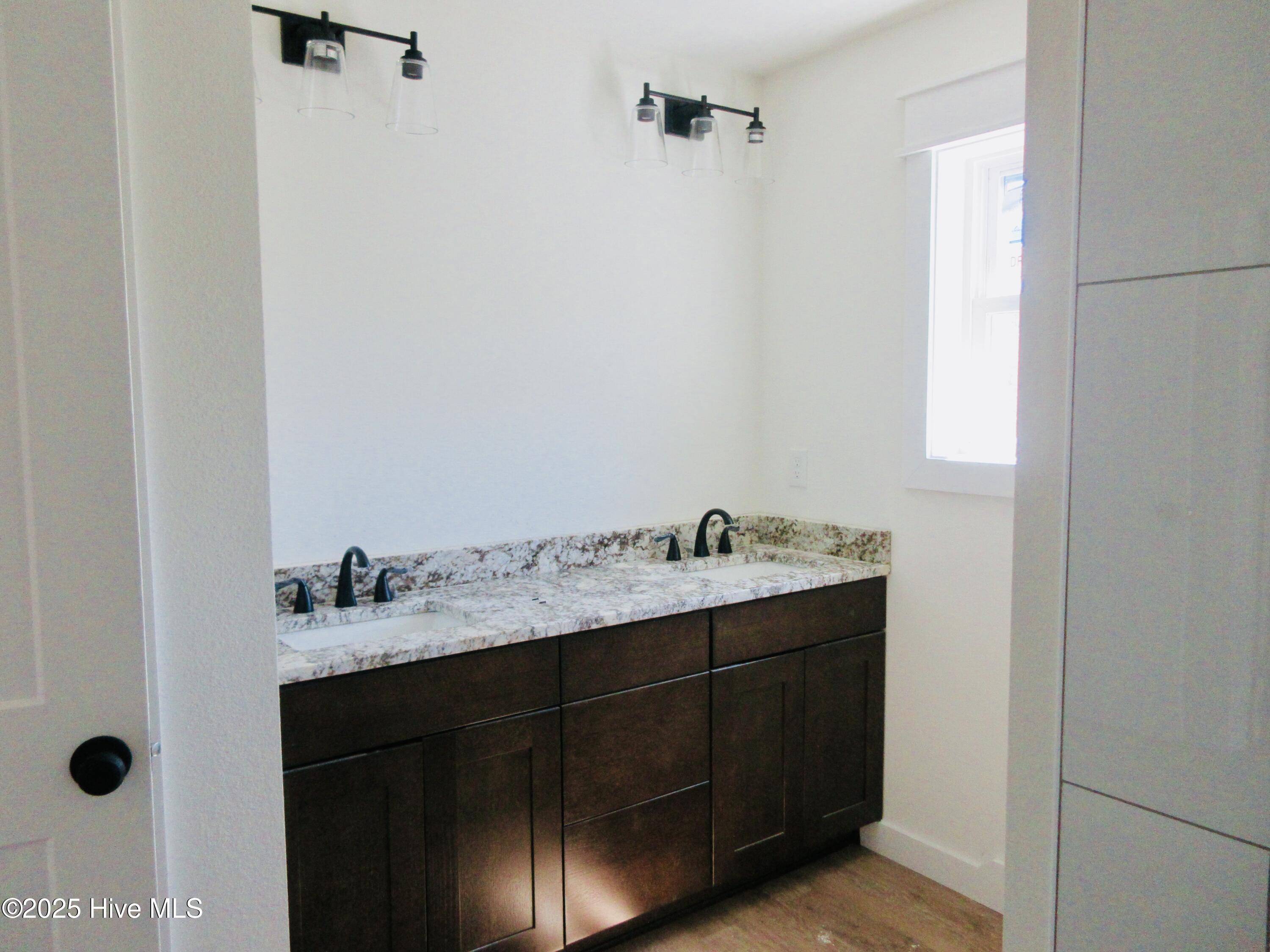 834 Hunt Club Drive Property Photo 18
