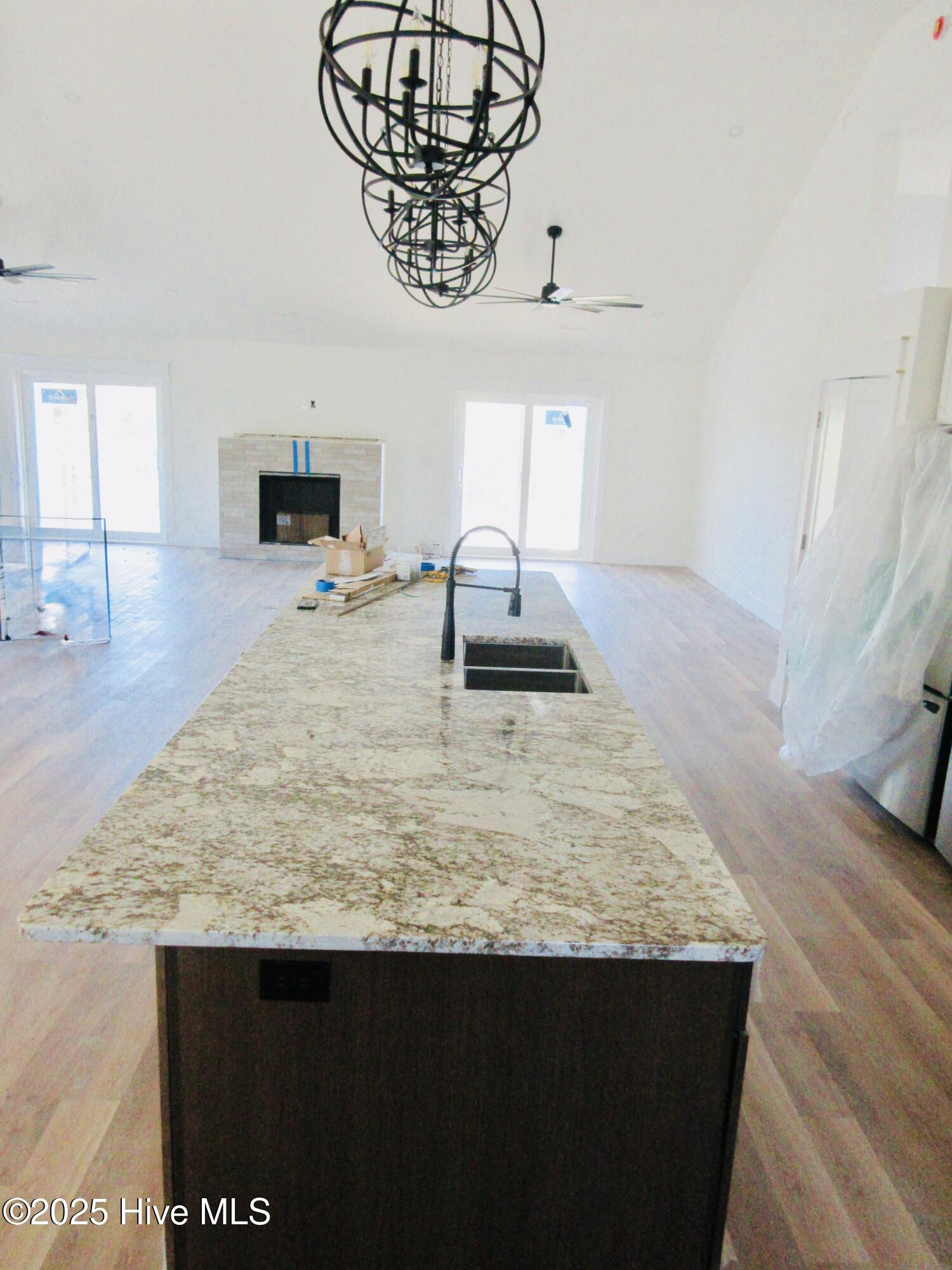 834 Hunt Club Drive Property Photo 19