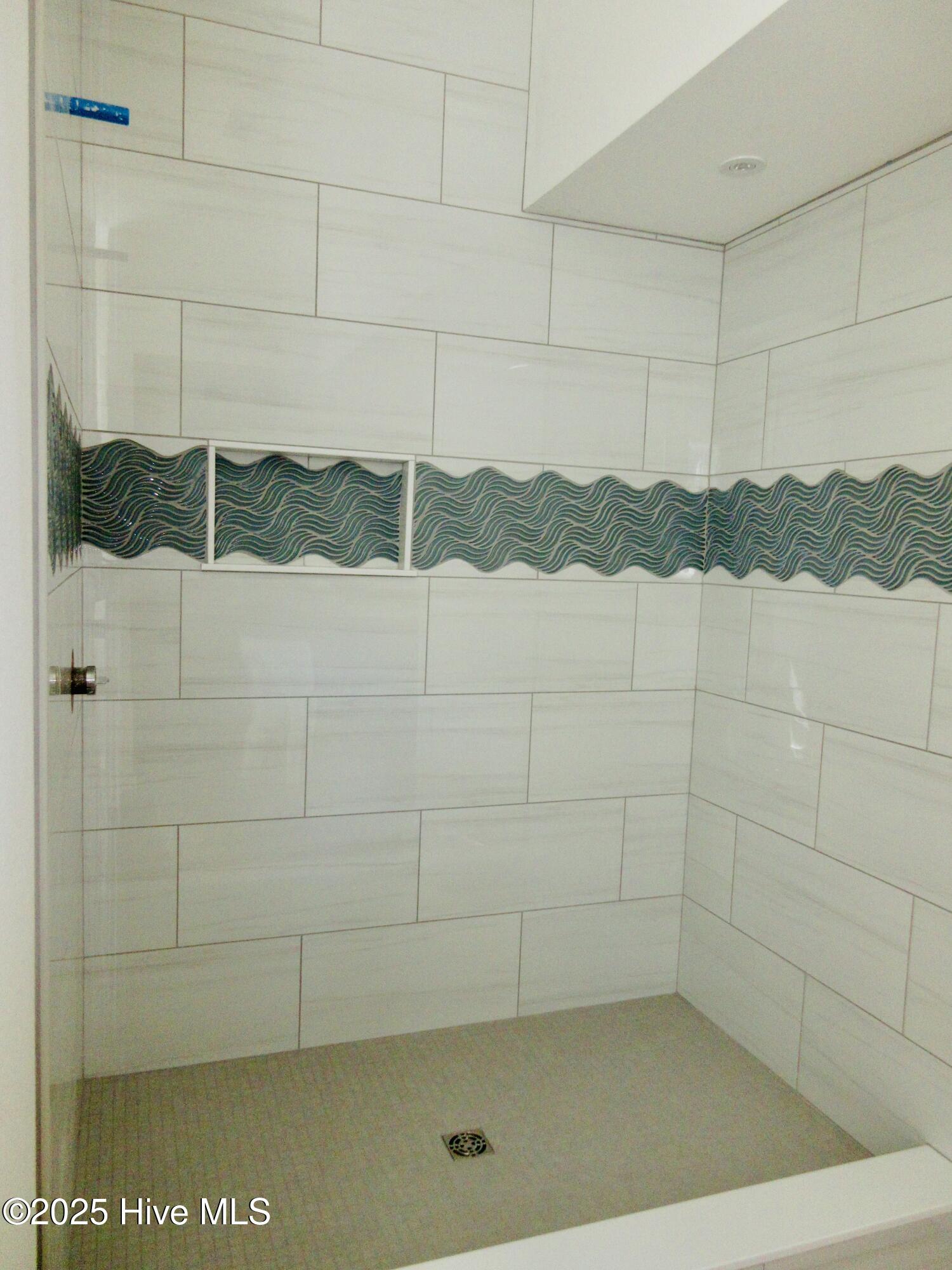 834 Hunt Club Drive Property Photo 22