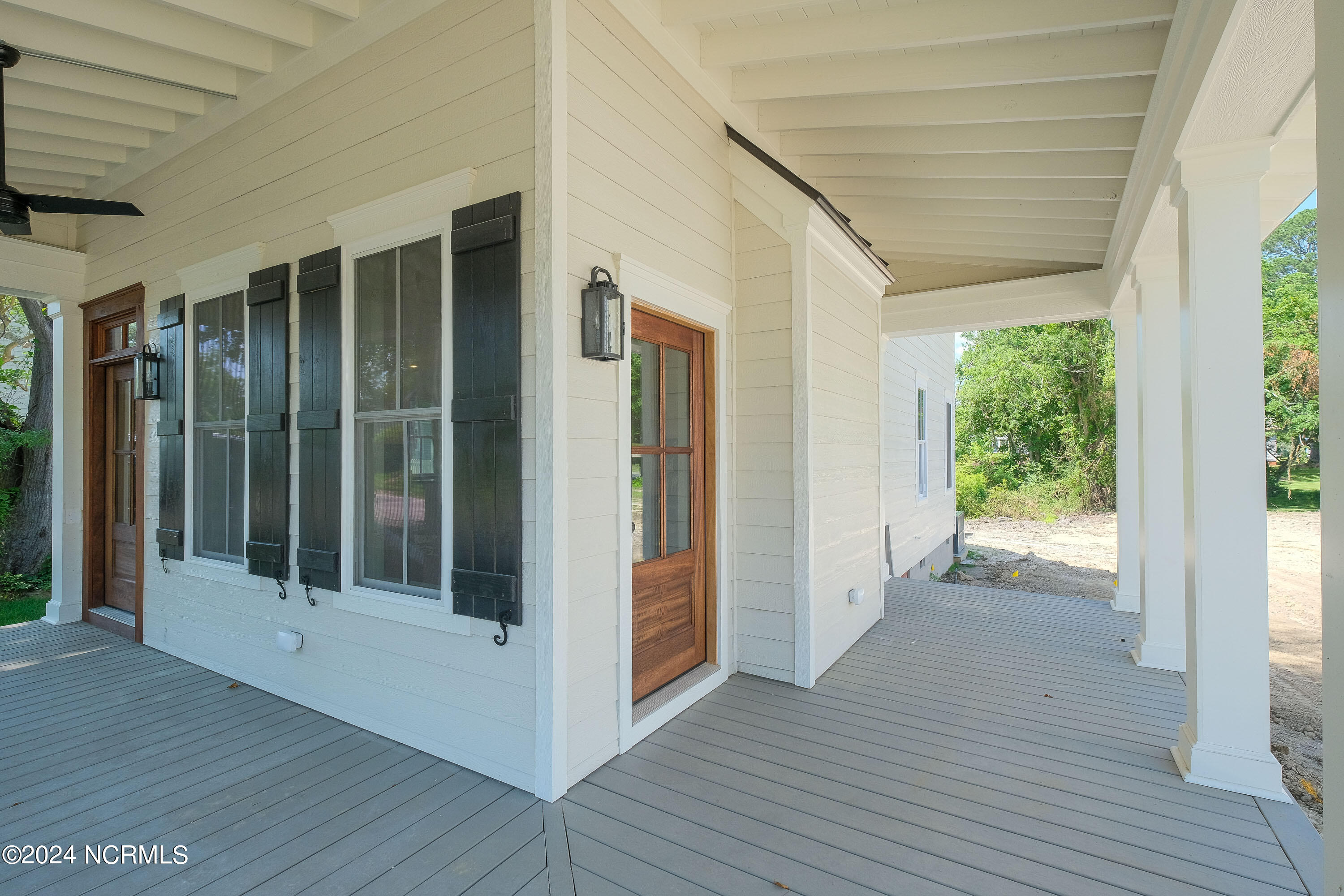 101 Stonewall Lane Property Photo 4