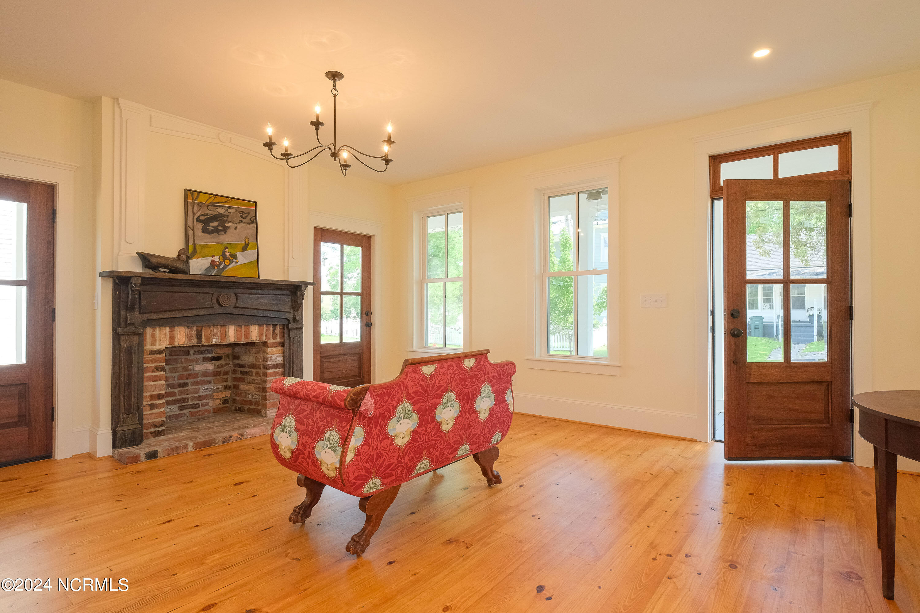 101 Stonewall Lane Property Photo 6