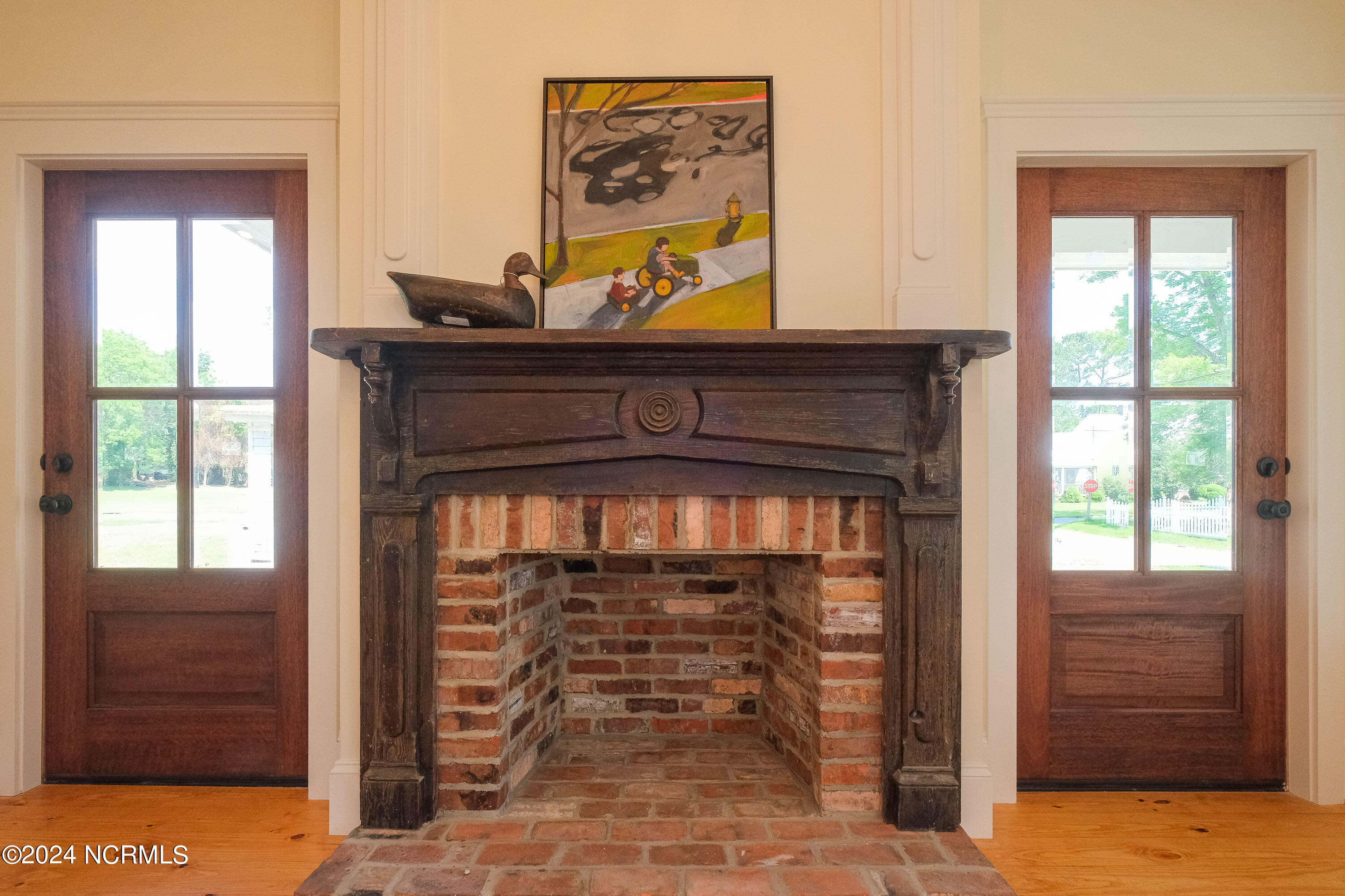 101 Stonewall Lane Property Photo 7