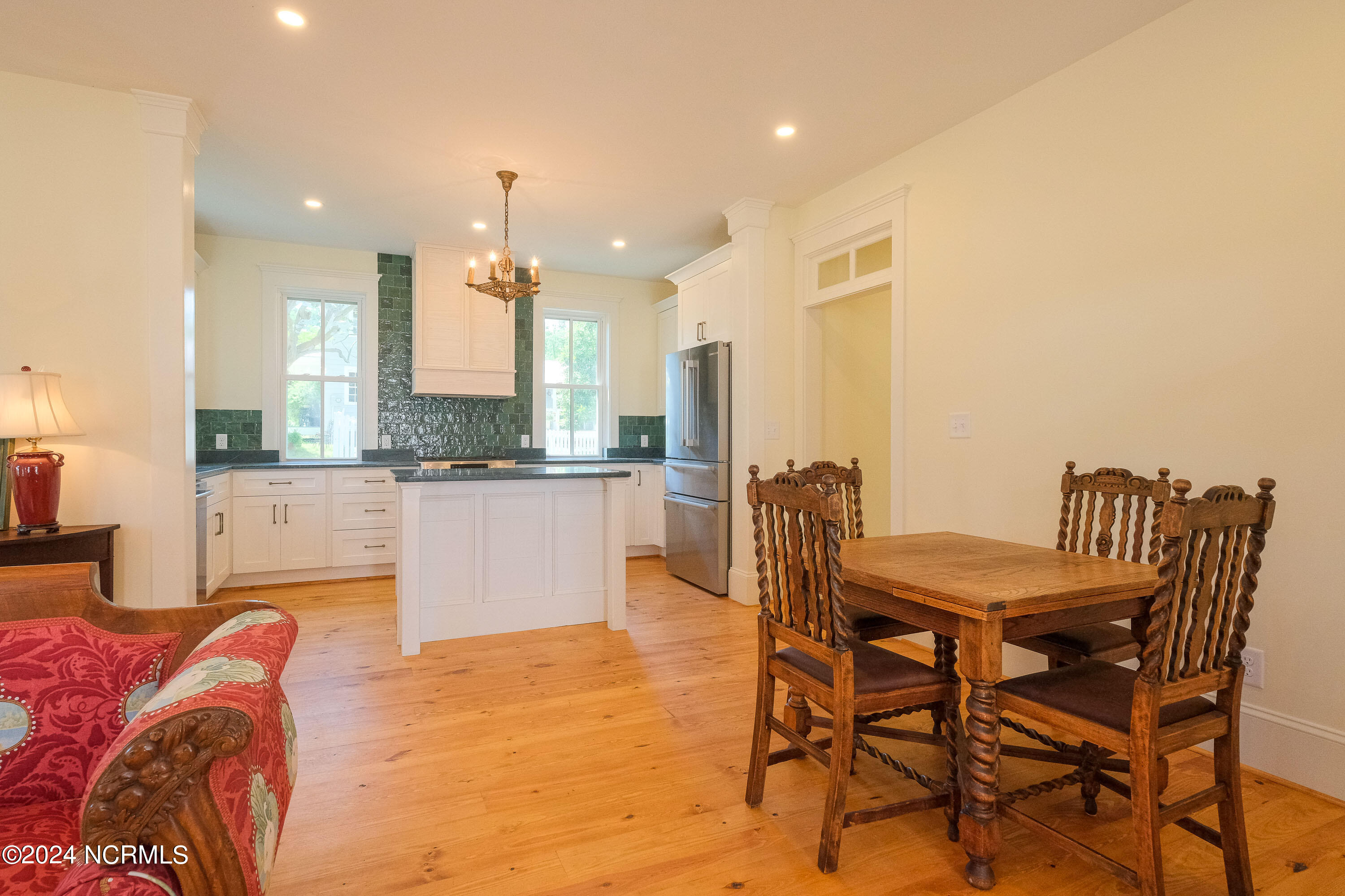 101 Stonewall Lane Property Photo 8