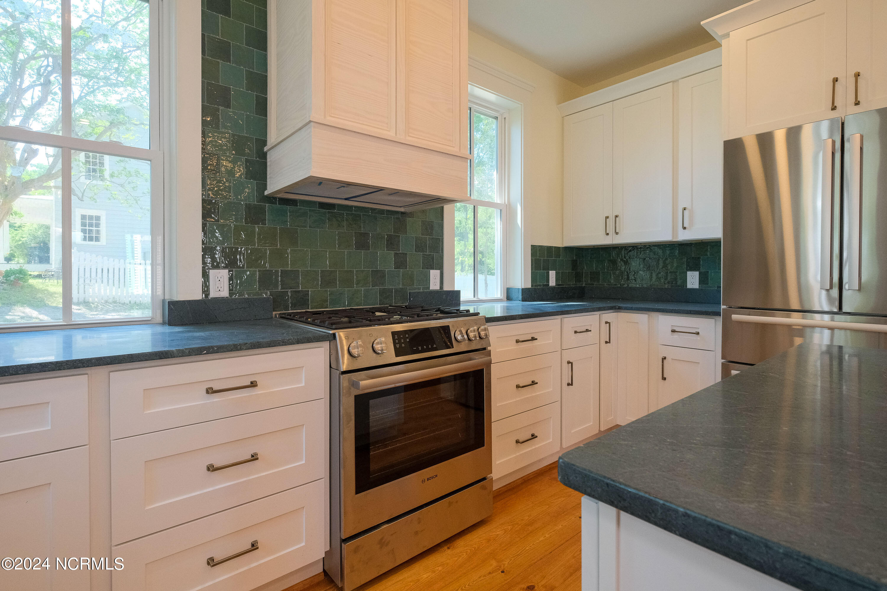 101 Stonewall Lane Property Photo 11
