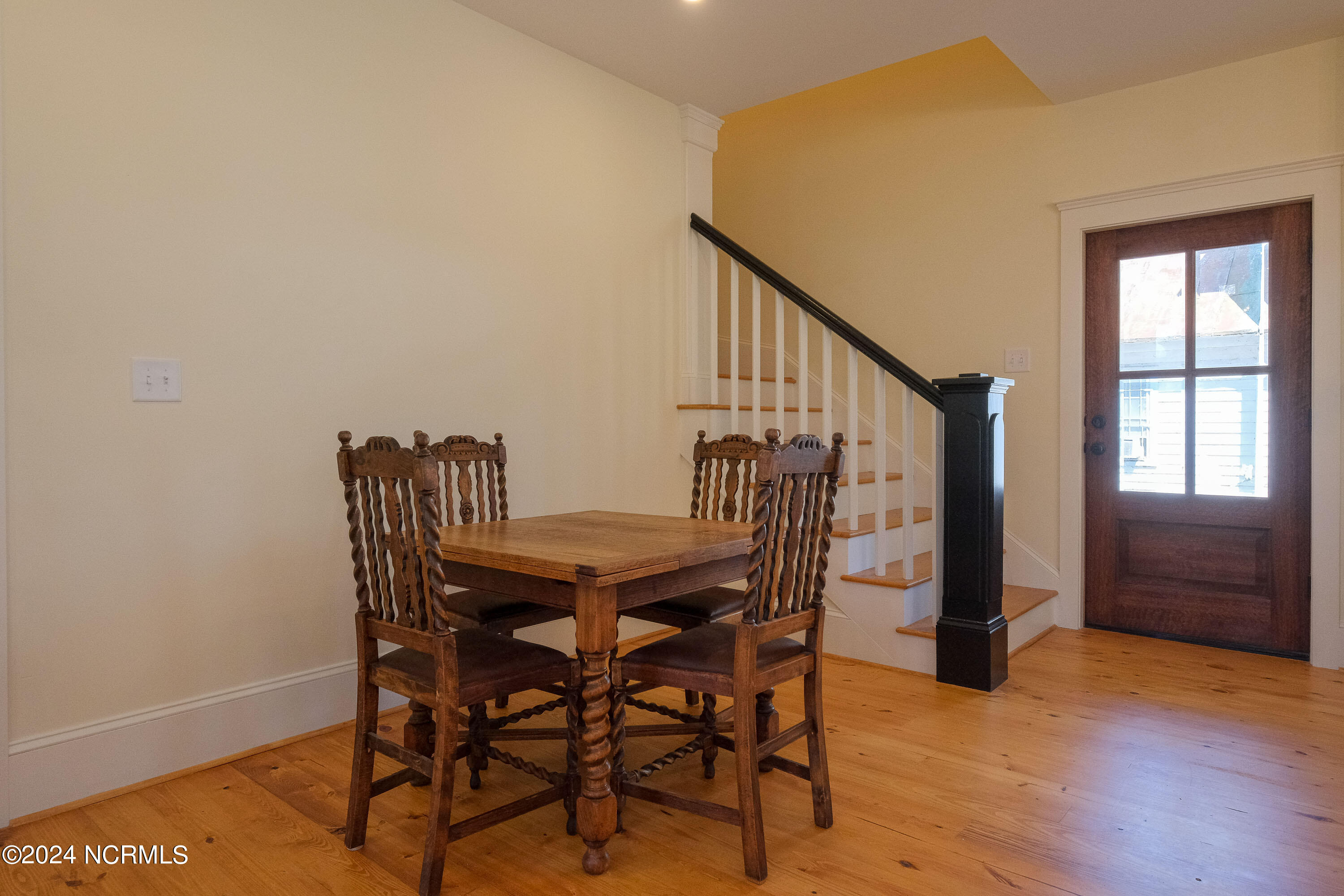 101 Stonewall Lane Property Photo 12