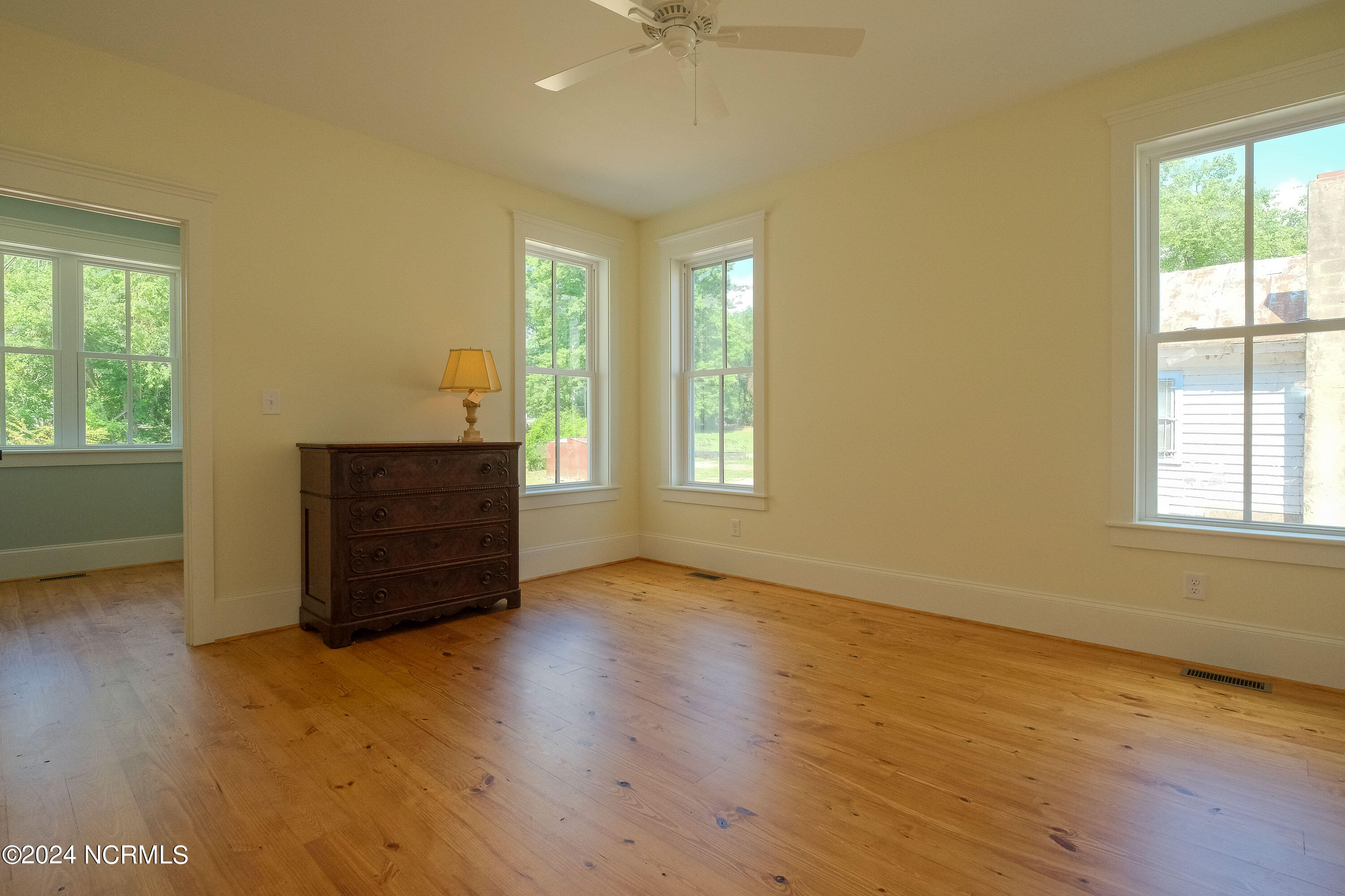 101 Stonewall Lane Property Photo 14