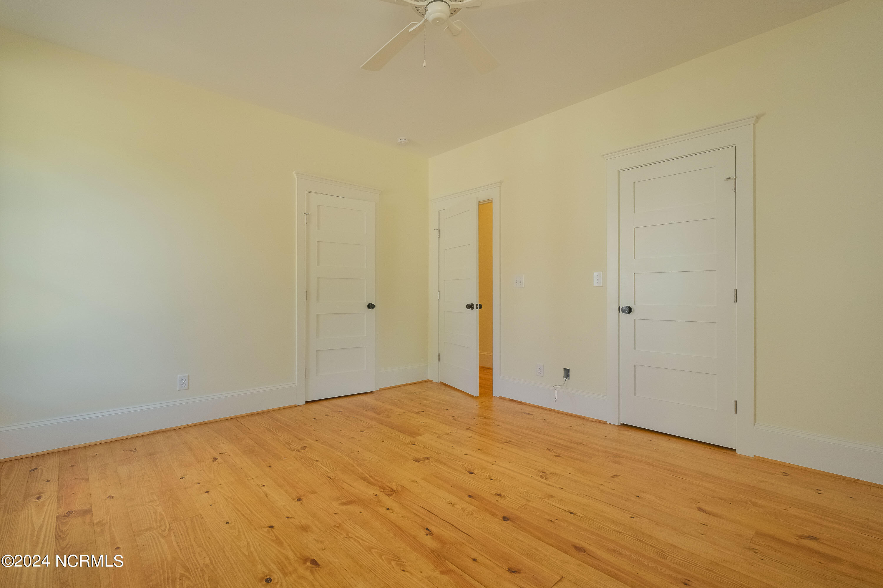 101 Stonewall Lane Property Photo 15