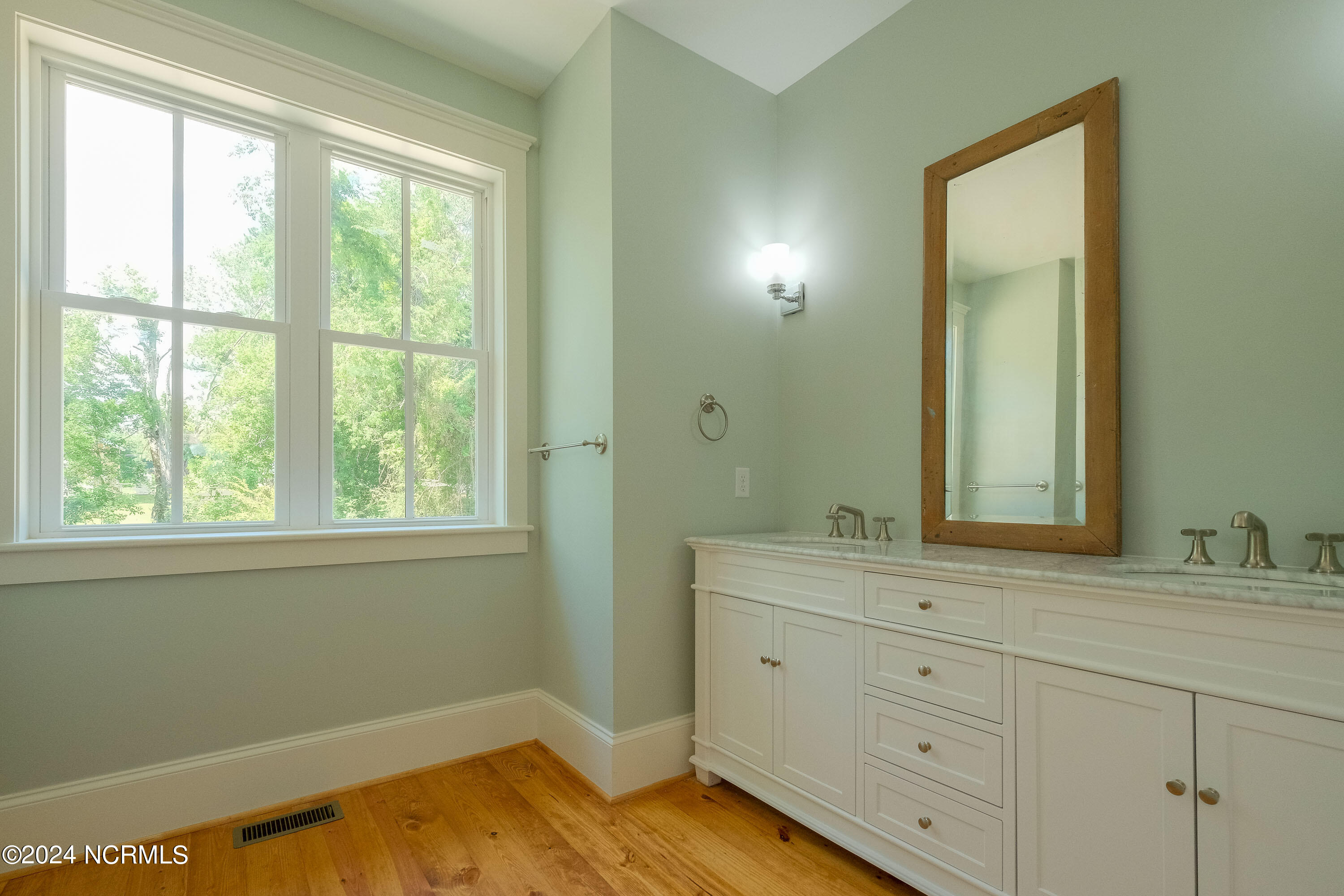 101 Stonewall Lane Property Photo 17