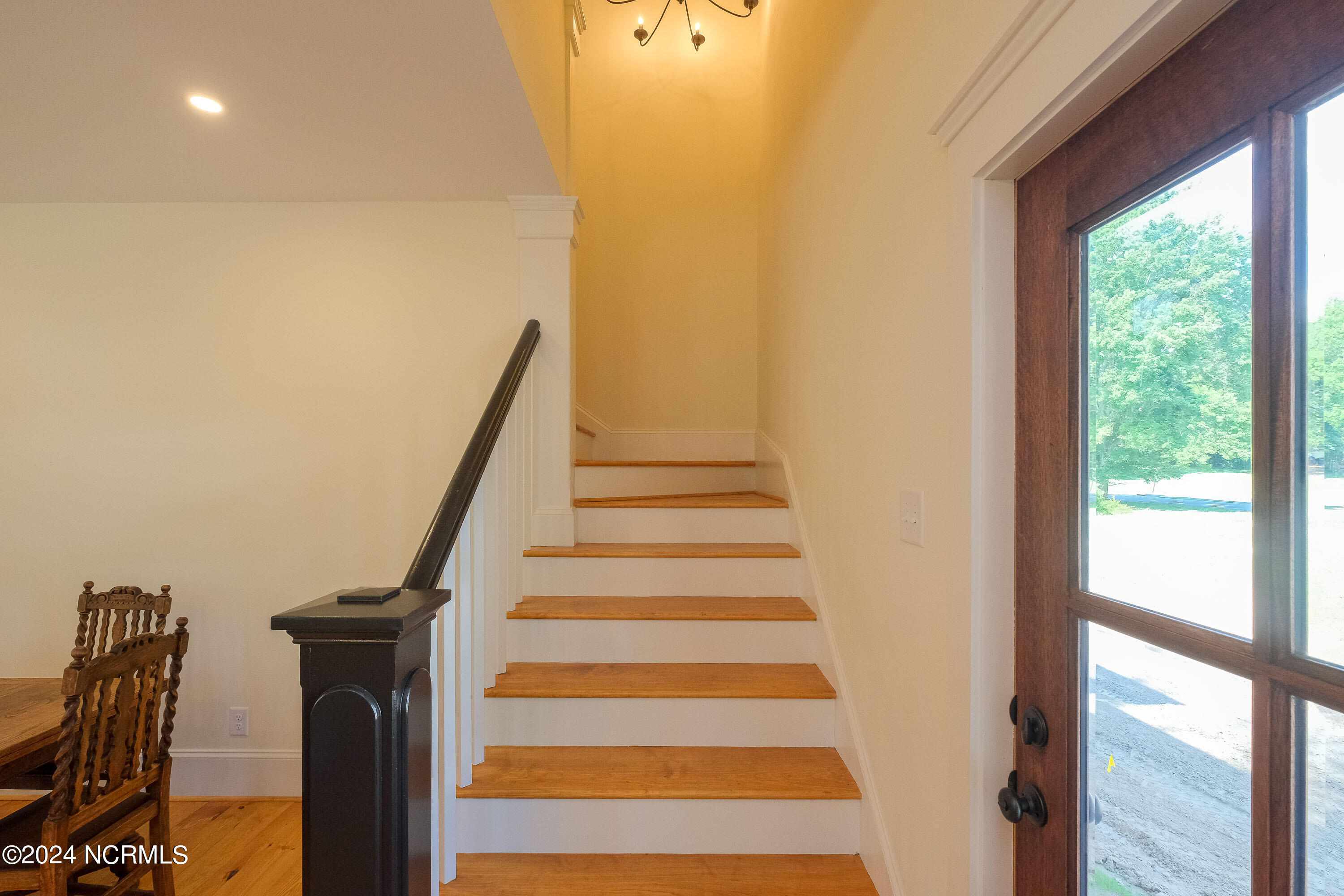 101 Stonewall Lane Property Photo 18