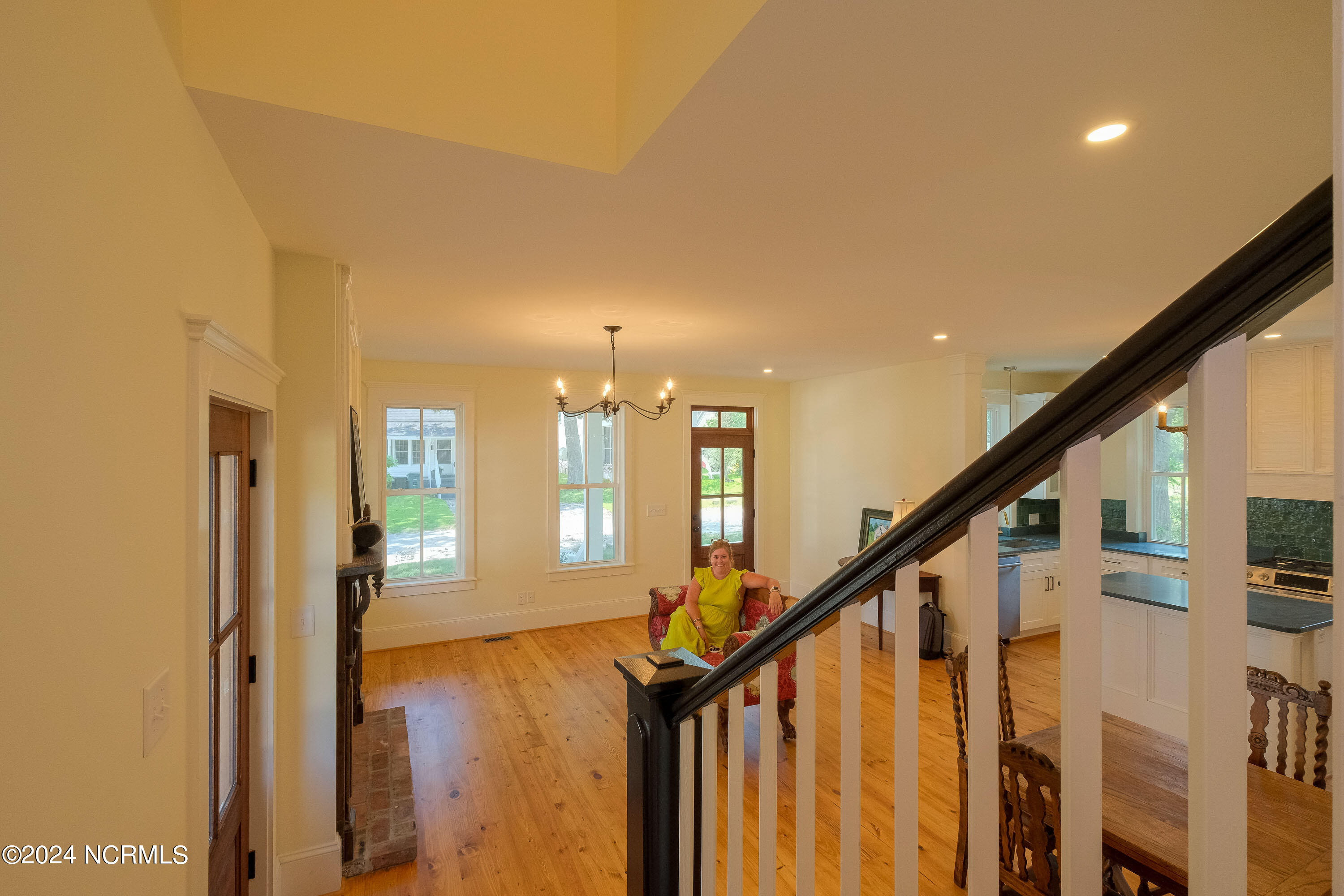 101 Stonewall Lane Property Photo 19