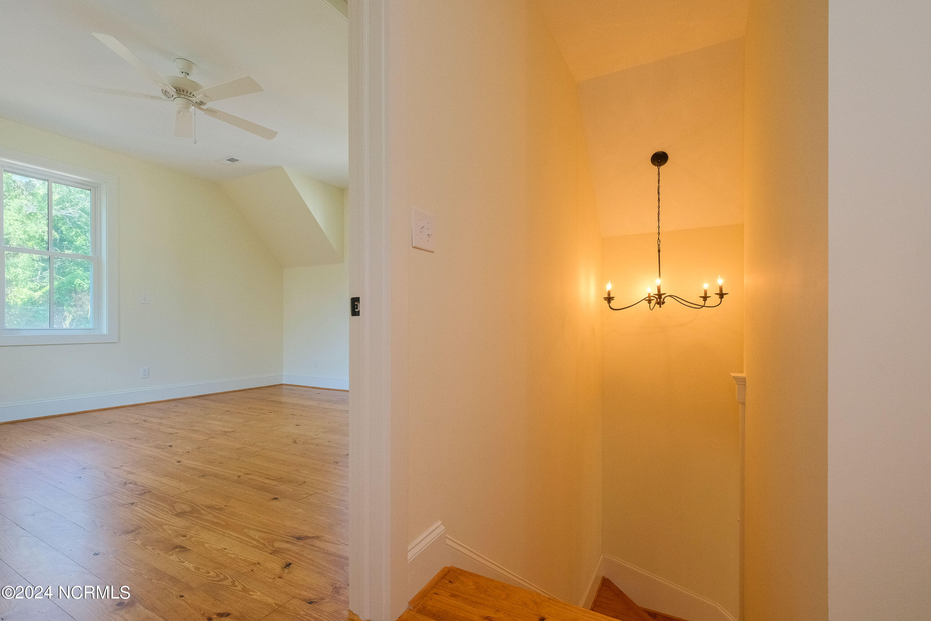 101 Stonewall Lane Property Photo 20
