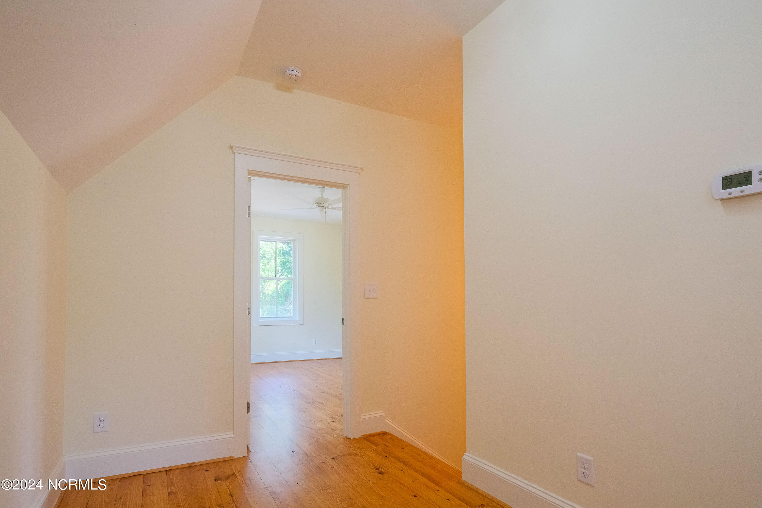 101 Stonewall Lane Property Photo 21