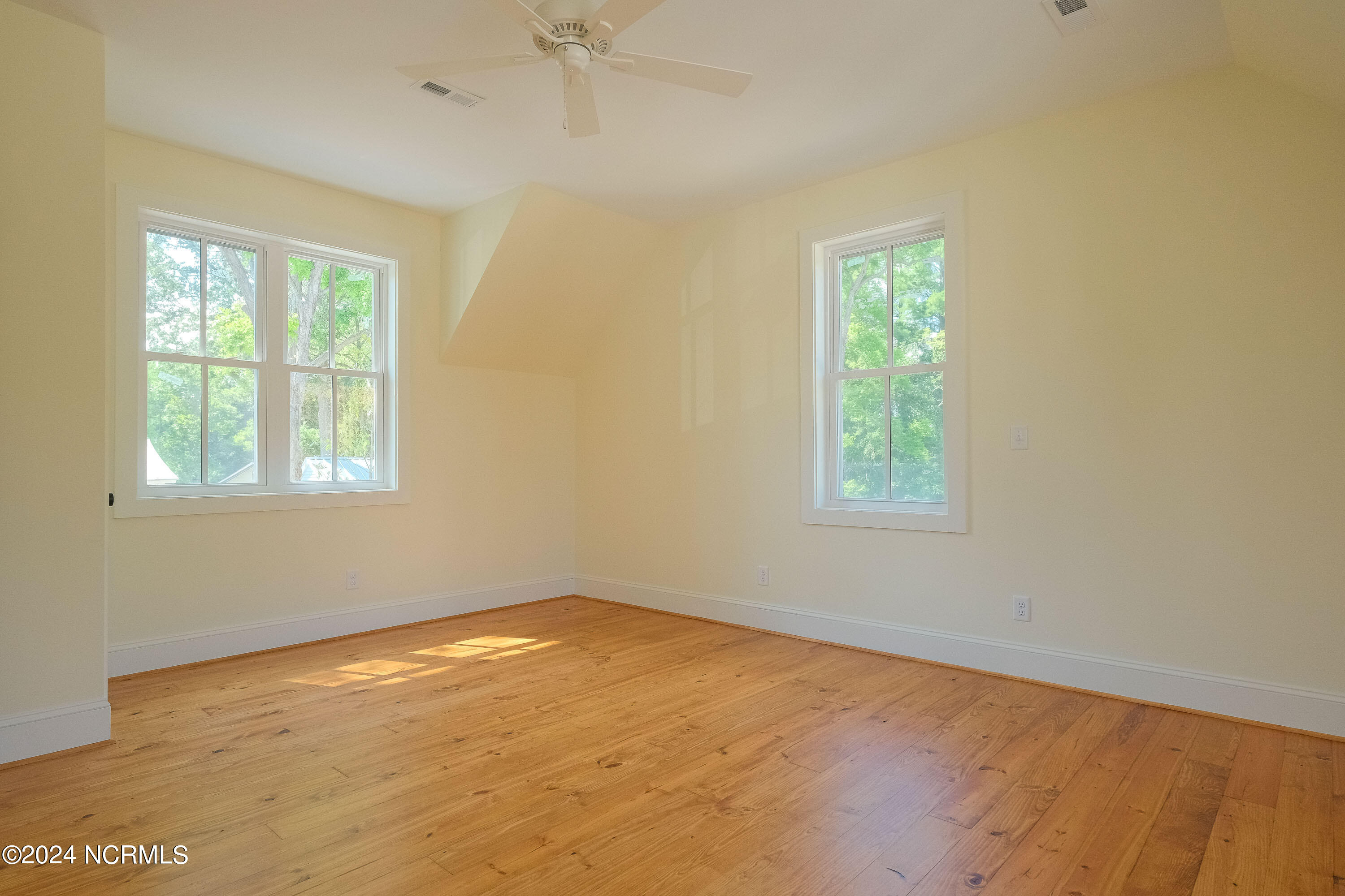 101 Stonewall Lane Property Photo 22
