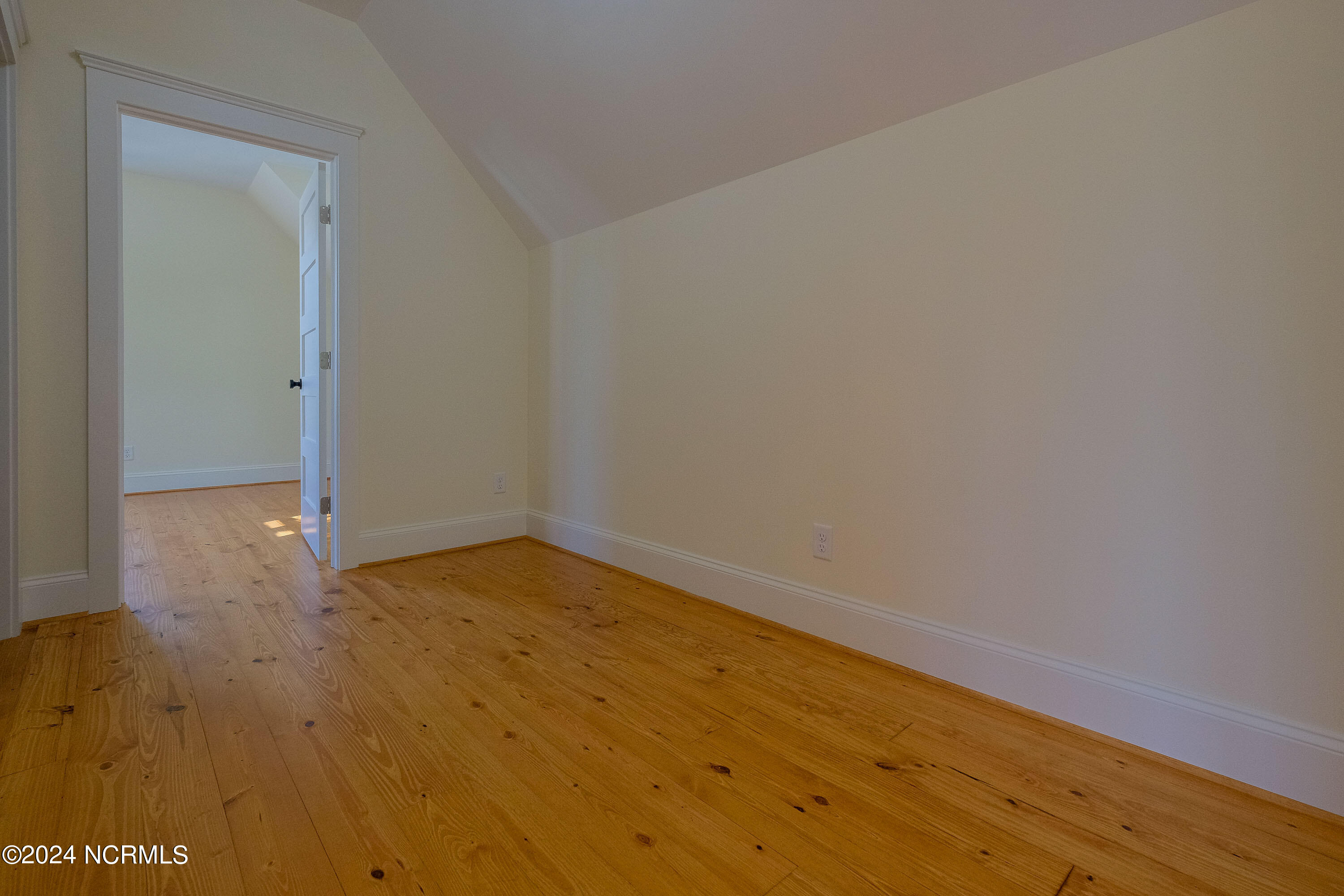 101 Stonewall Lane Property Photo 23