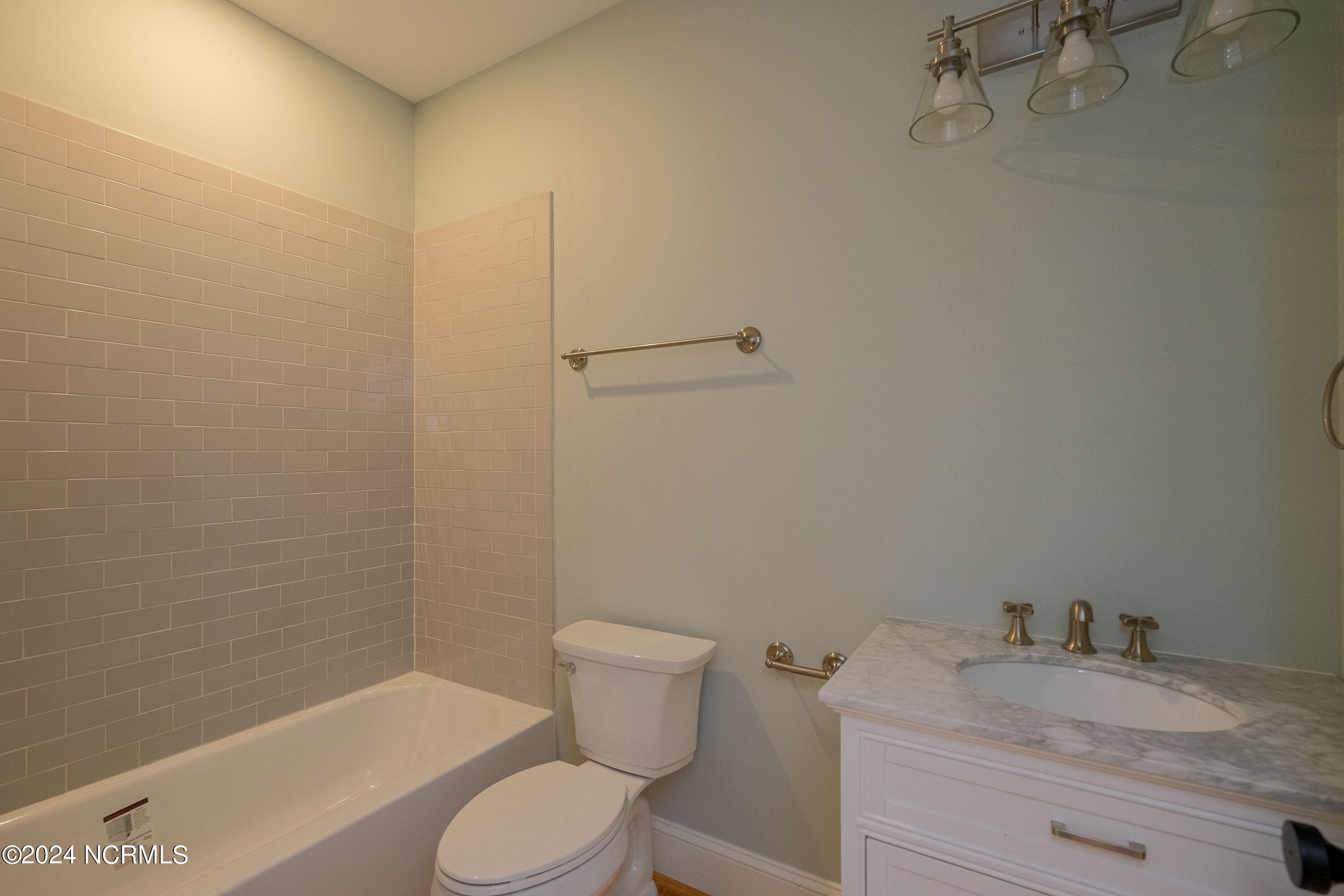 101 Stonewall Lane Property Photo 24