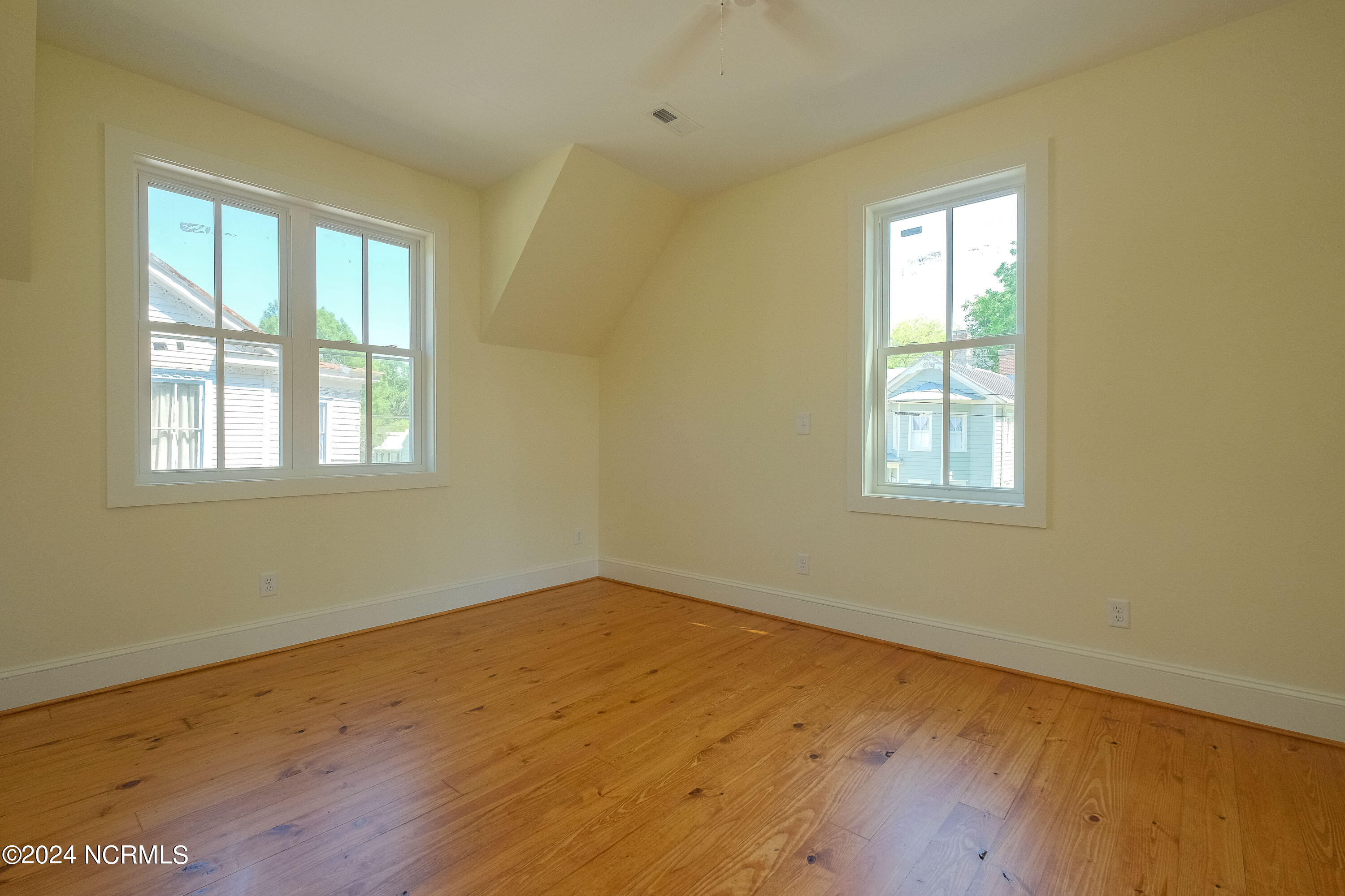 101 Stonewall Lane Property Photo 25