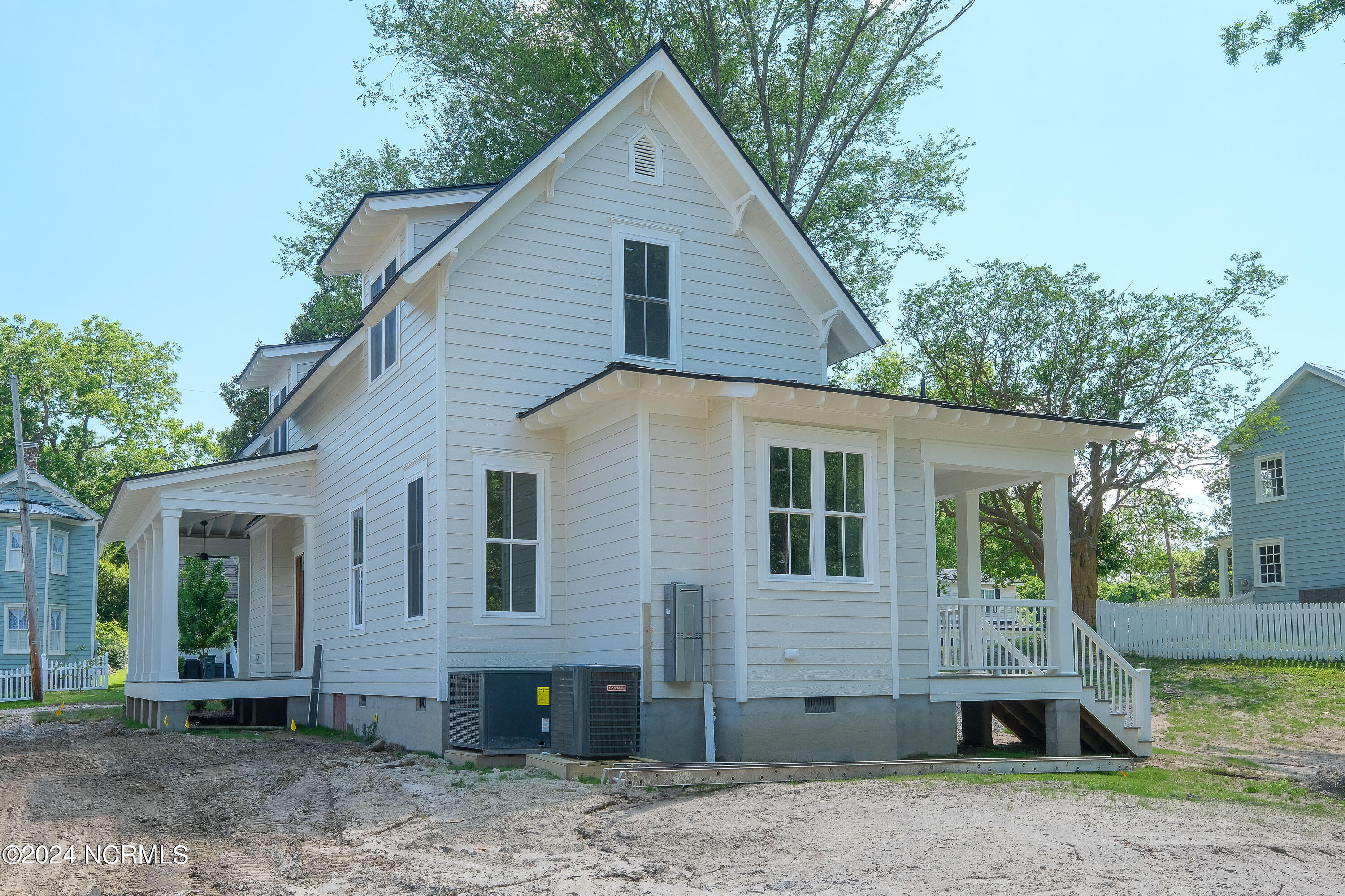 101 Stonewall Lane Property Photo 27