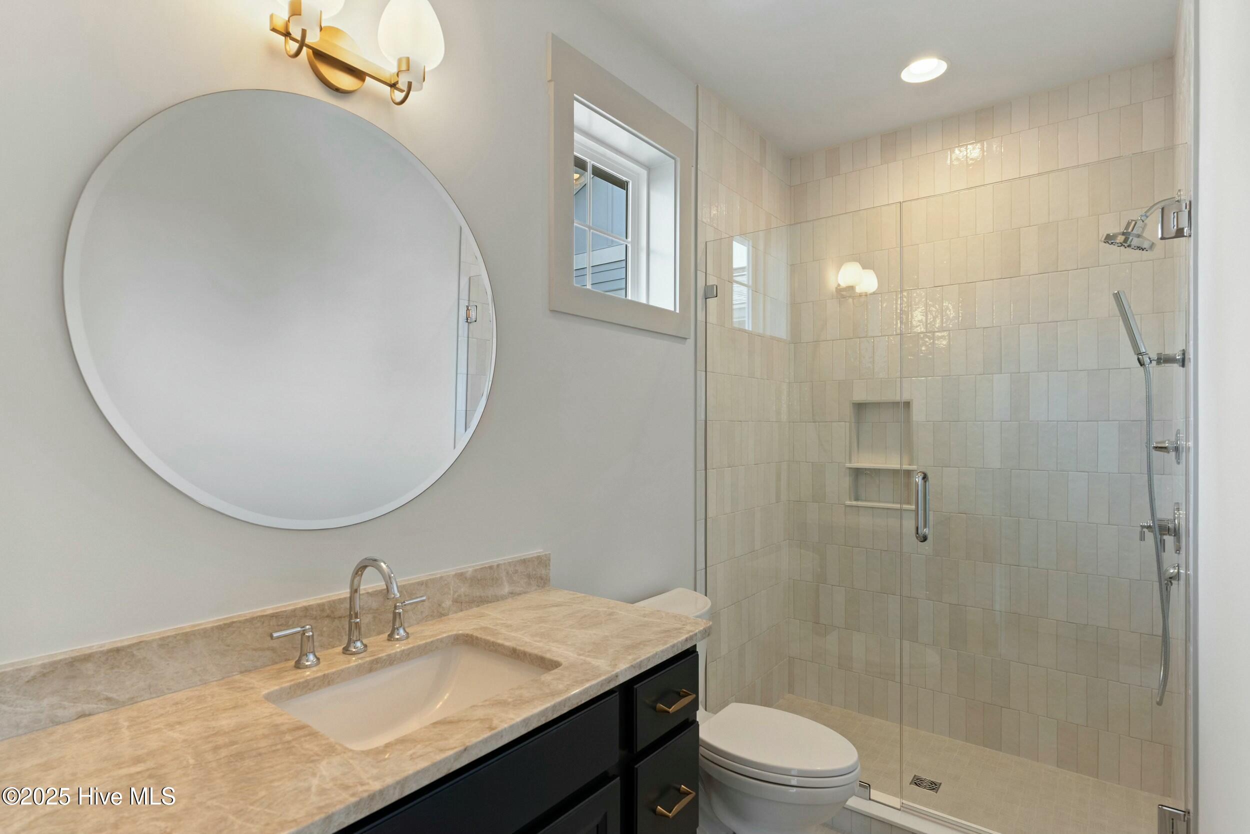 3217 Sunset Bend Court 144 Property Photo 43