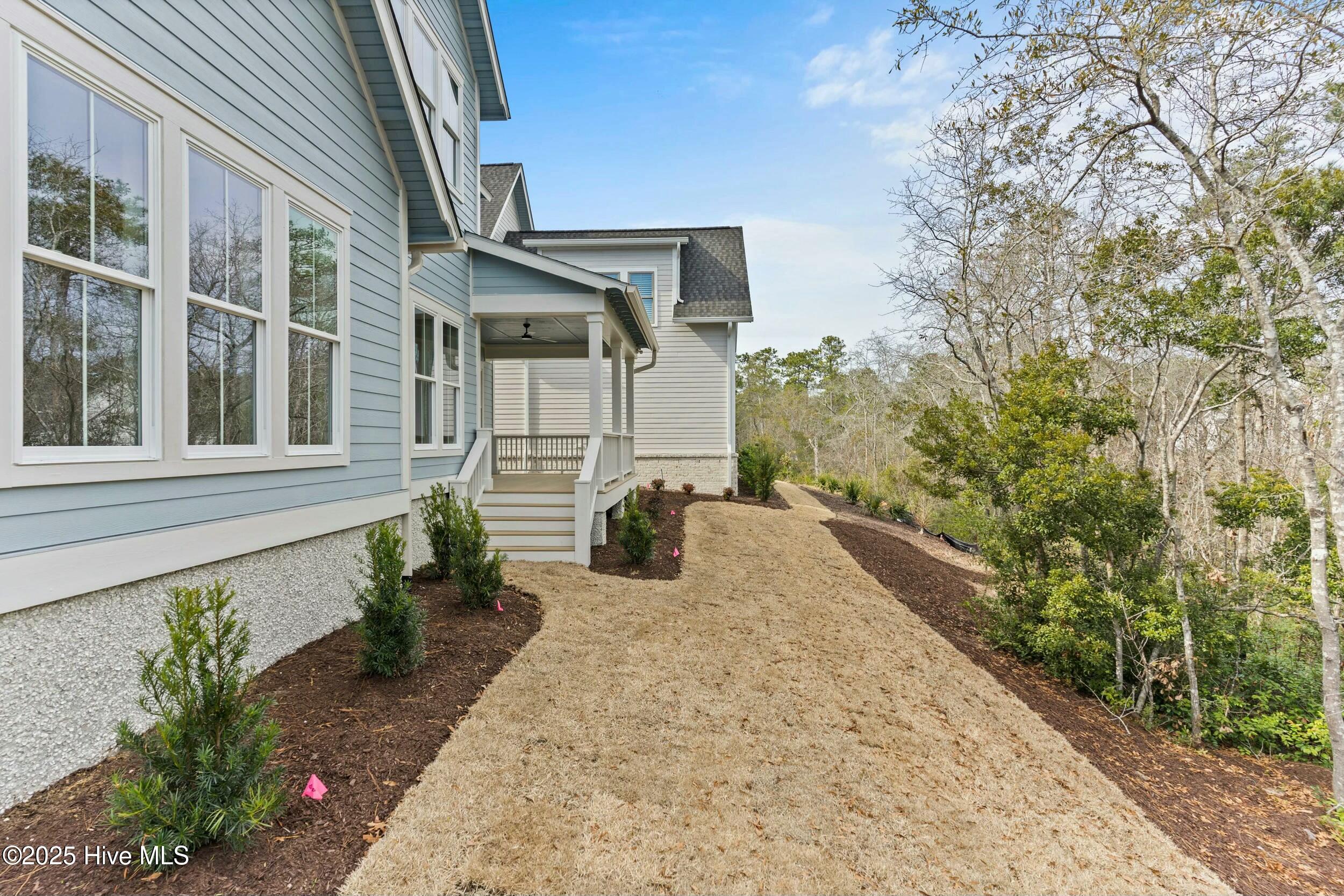 3217 Sunset Bend Court 144 Property Photo 51