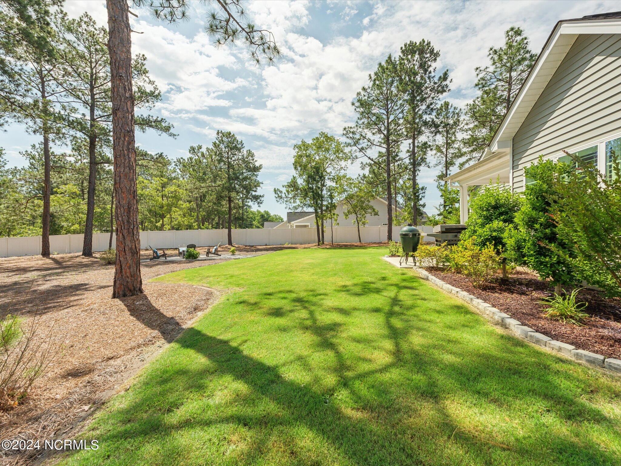 325 Pine Laurel Drive Property Photo 46