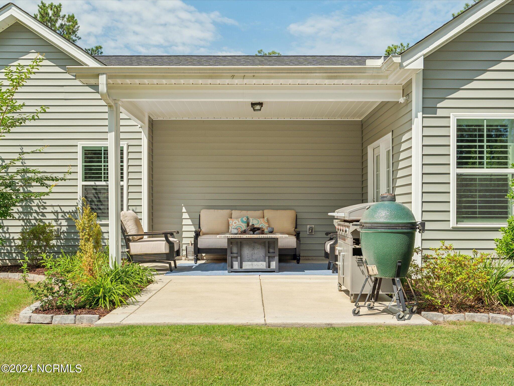 325 Pine Laurel Drive Property Photo 47