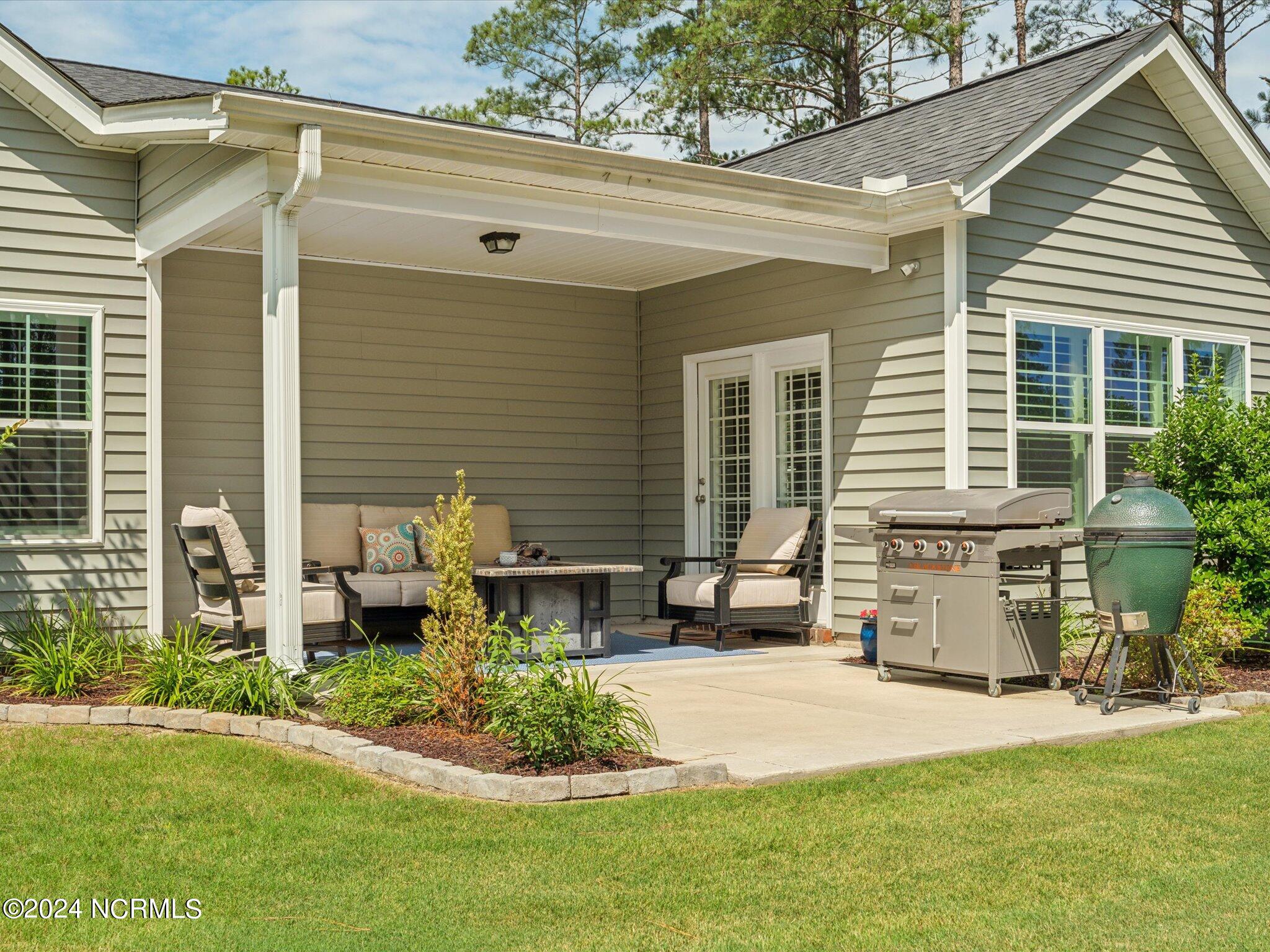 325 Pine Laurel Drive Property Photo 48