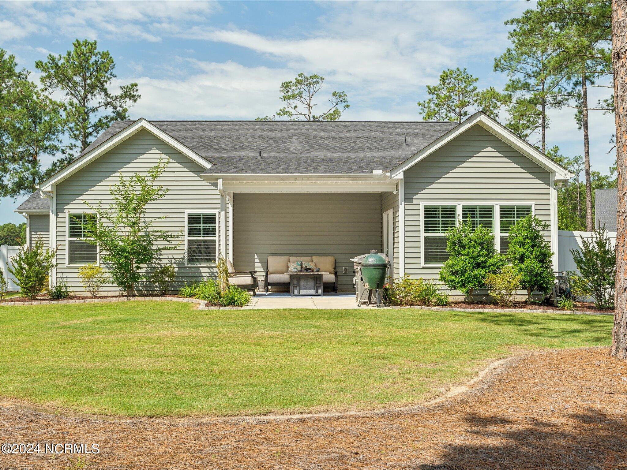 325 Pine Laurel Drive Property Photo 49