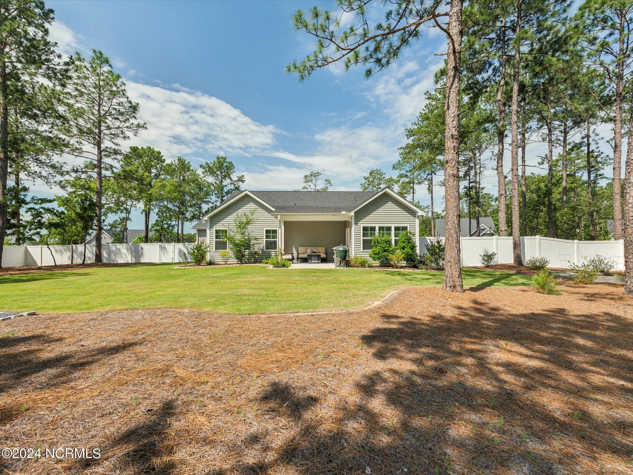 325 Pine Laurel Drive Property Photo 50