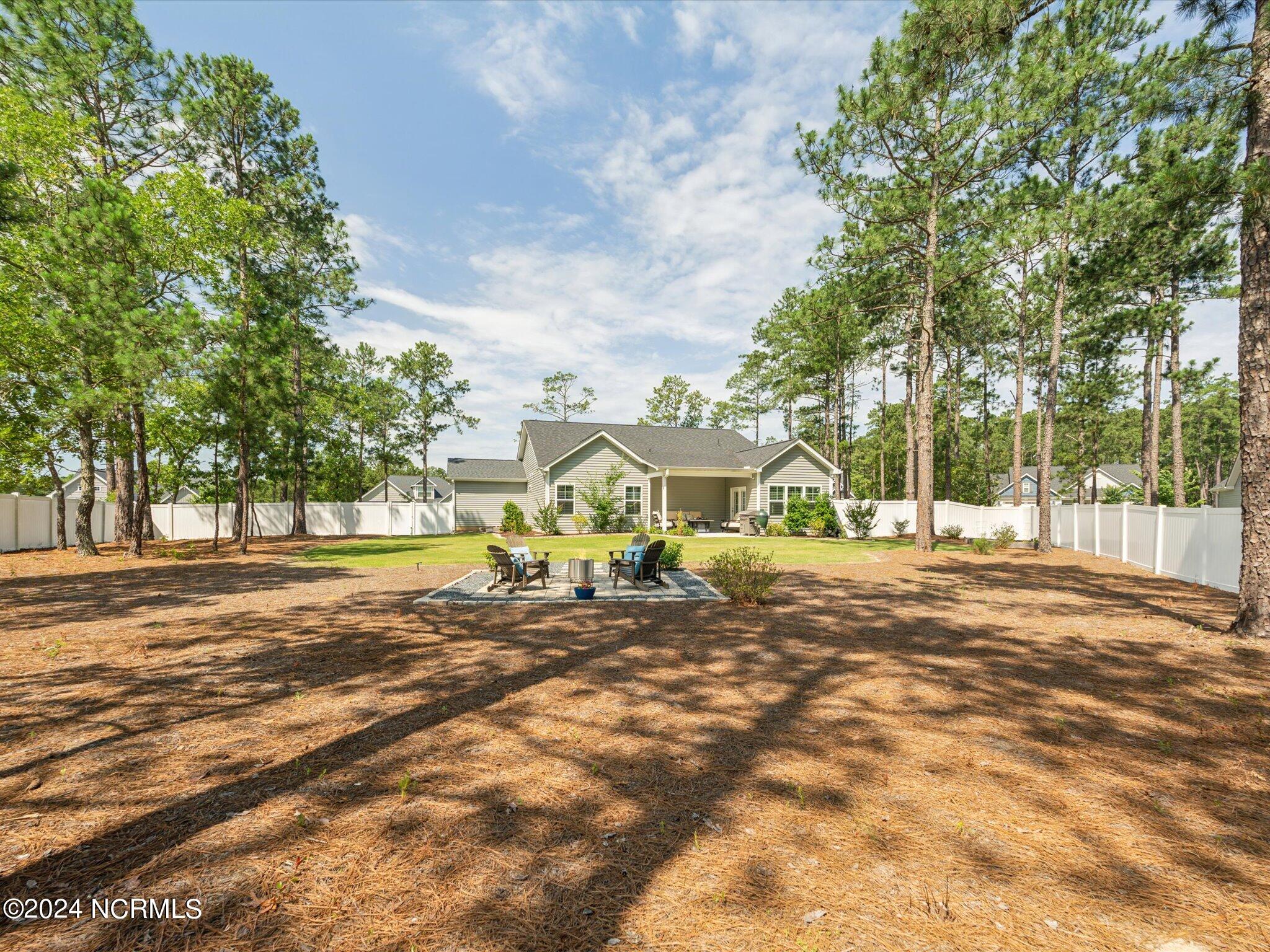 325 Pine Laurel Drive Property Photo 51
