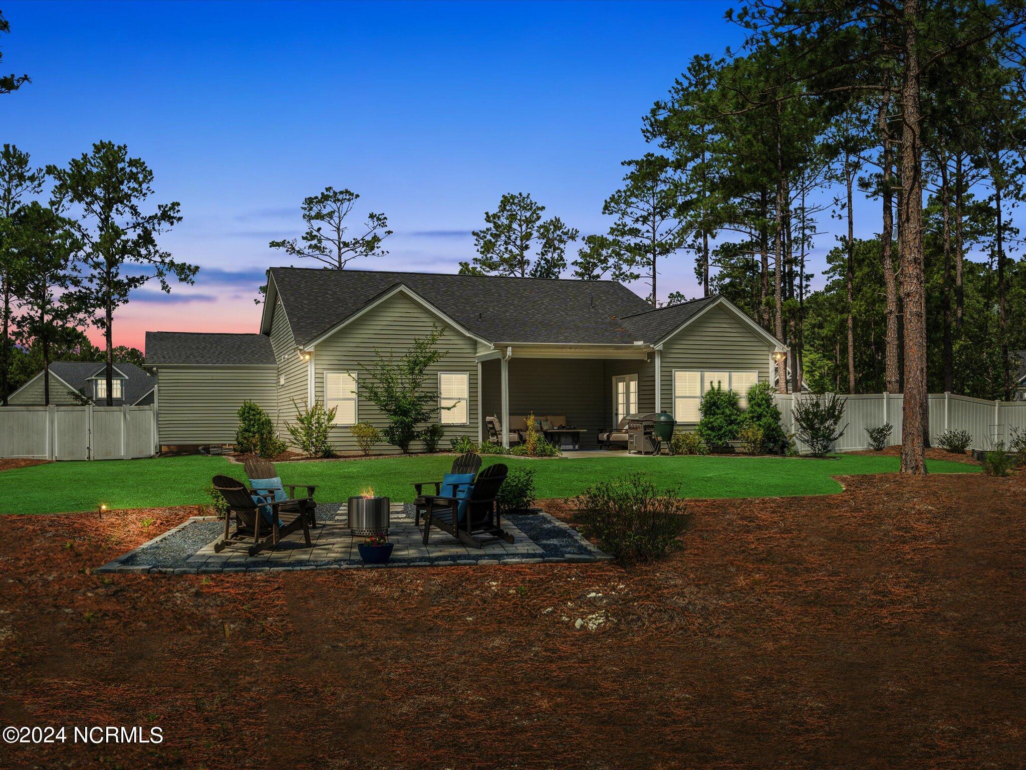 325 Pine Laurel Drive Property Photo 52