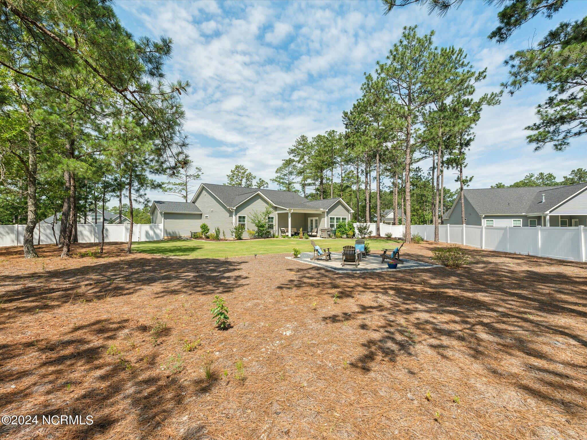 325 Pine Laurel Drive Property Photo 53