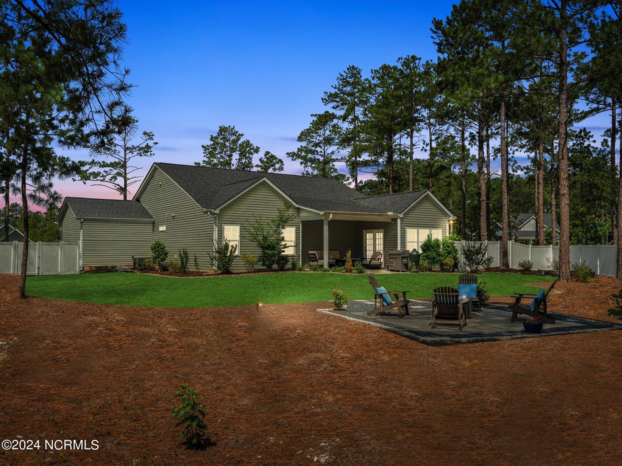 325 Pine Laurel Drive Property Photo 54